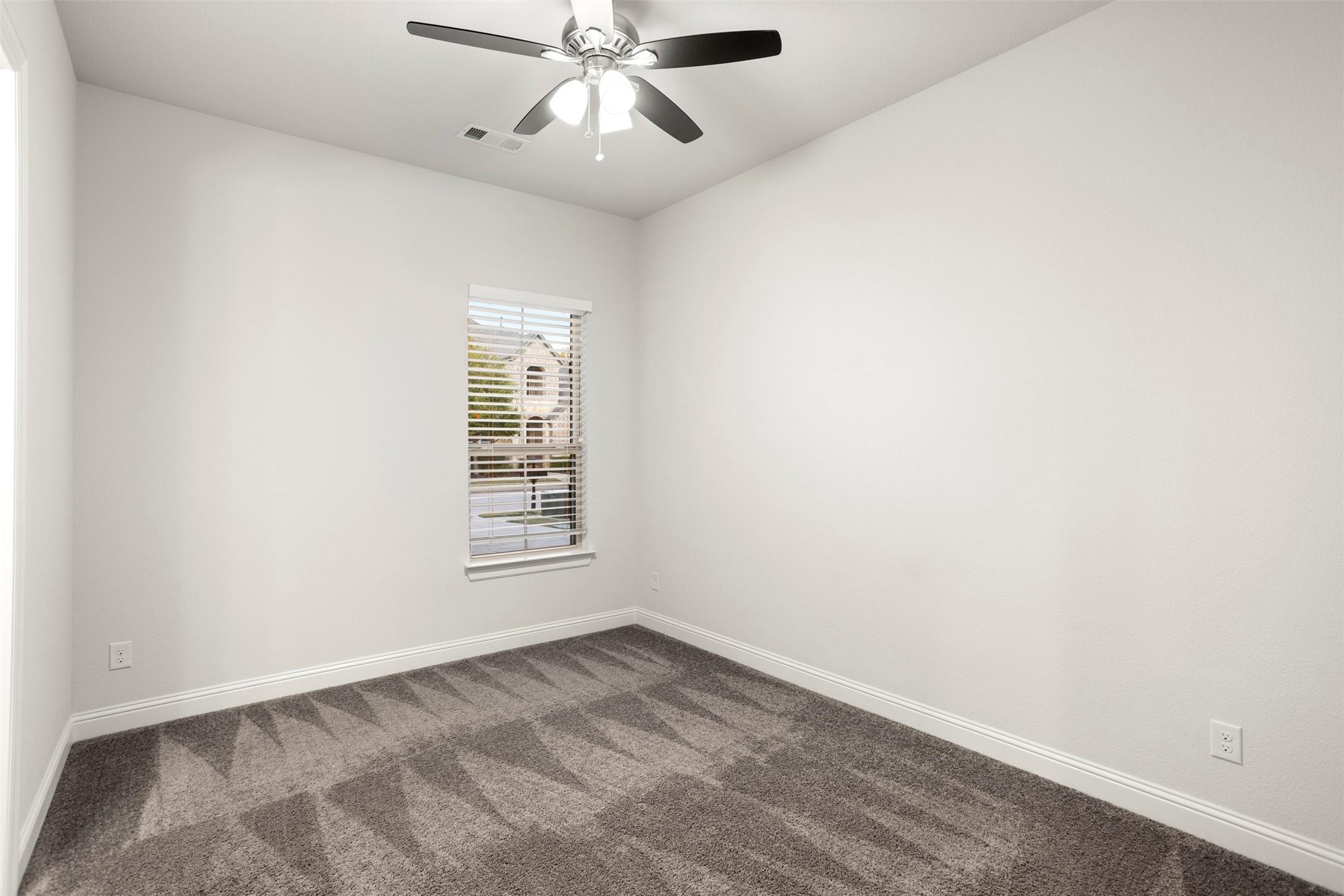 4208 Lombardy Court