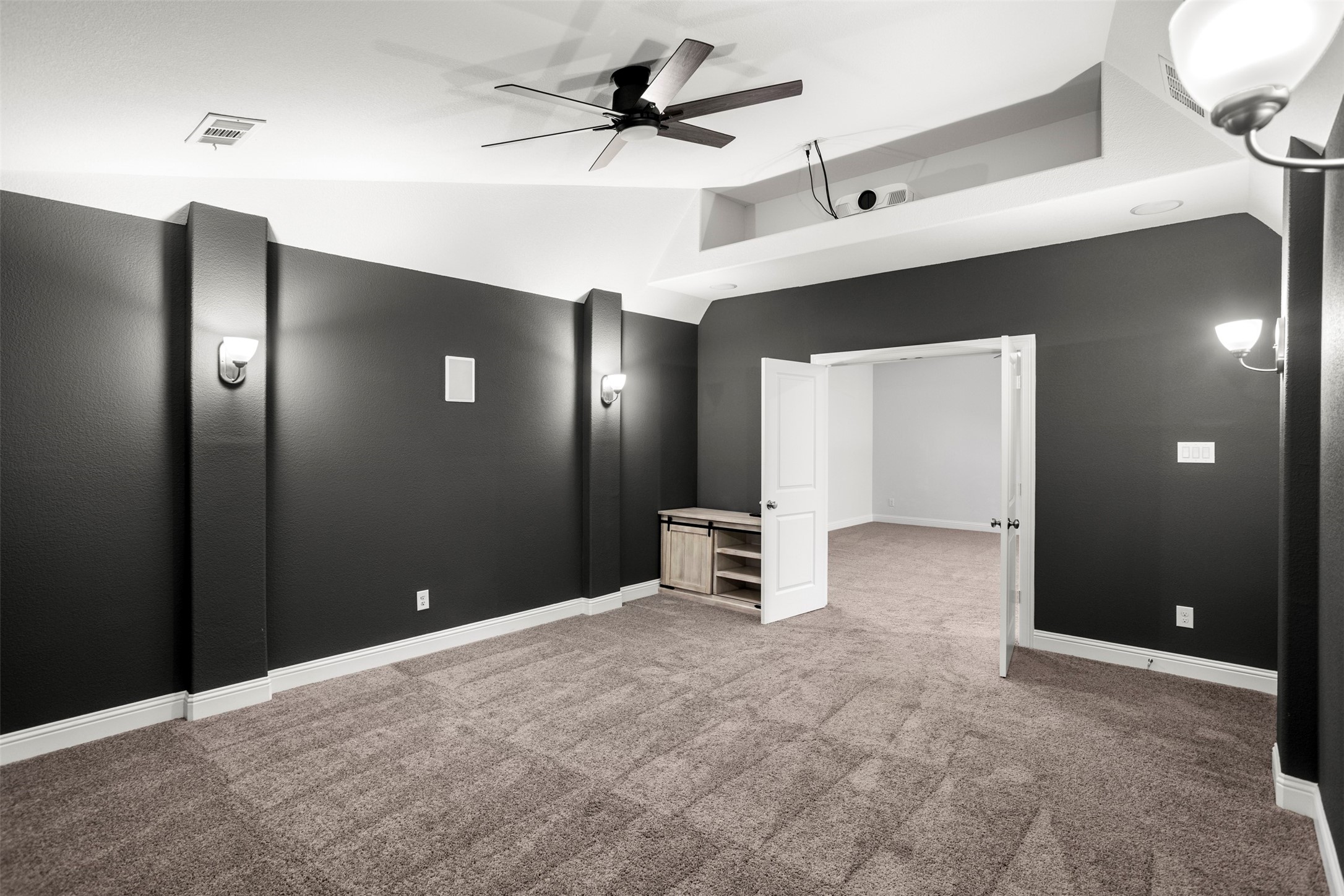 4208 Lombardy Court