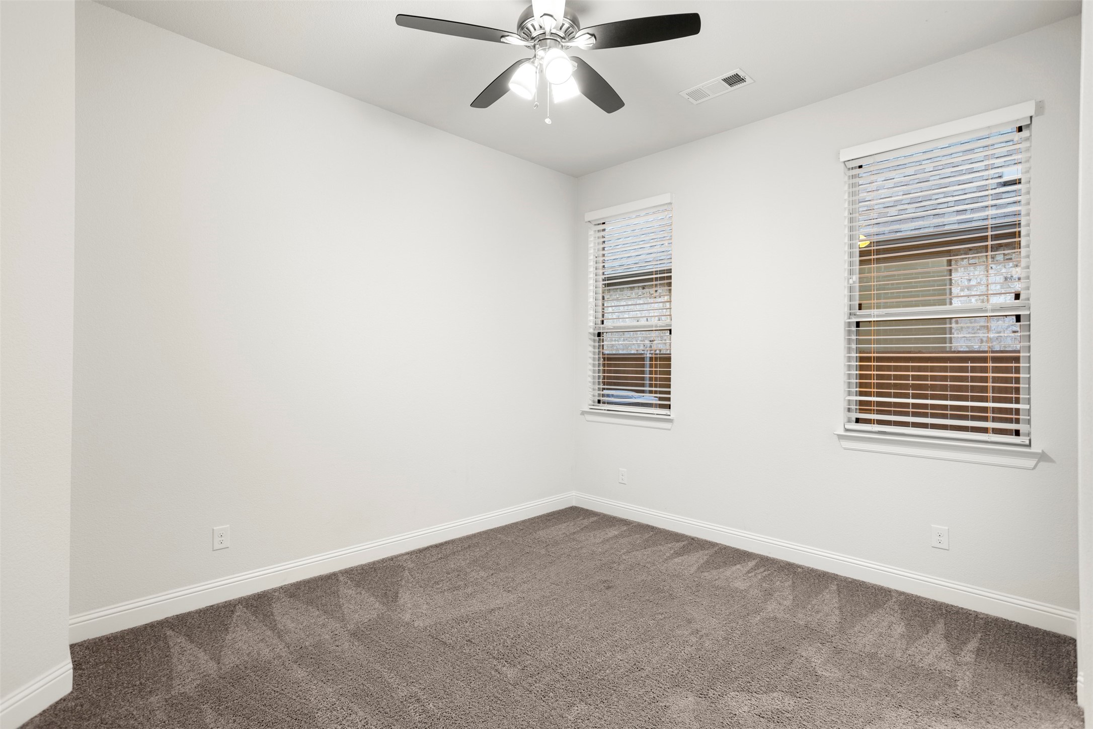 4208 Lombardy Court
