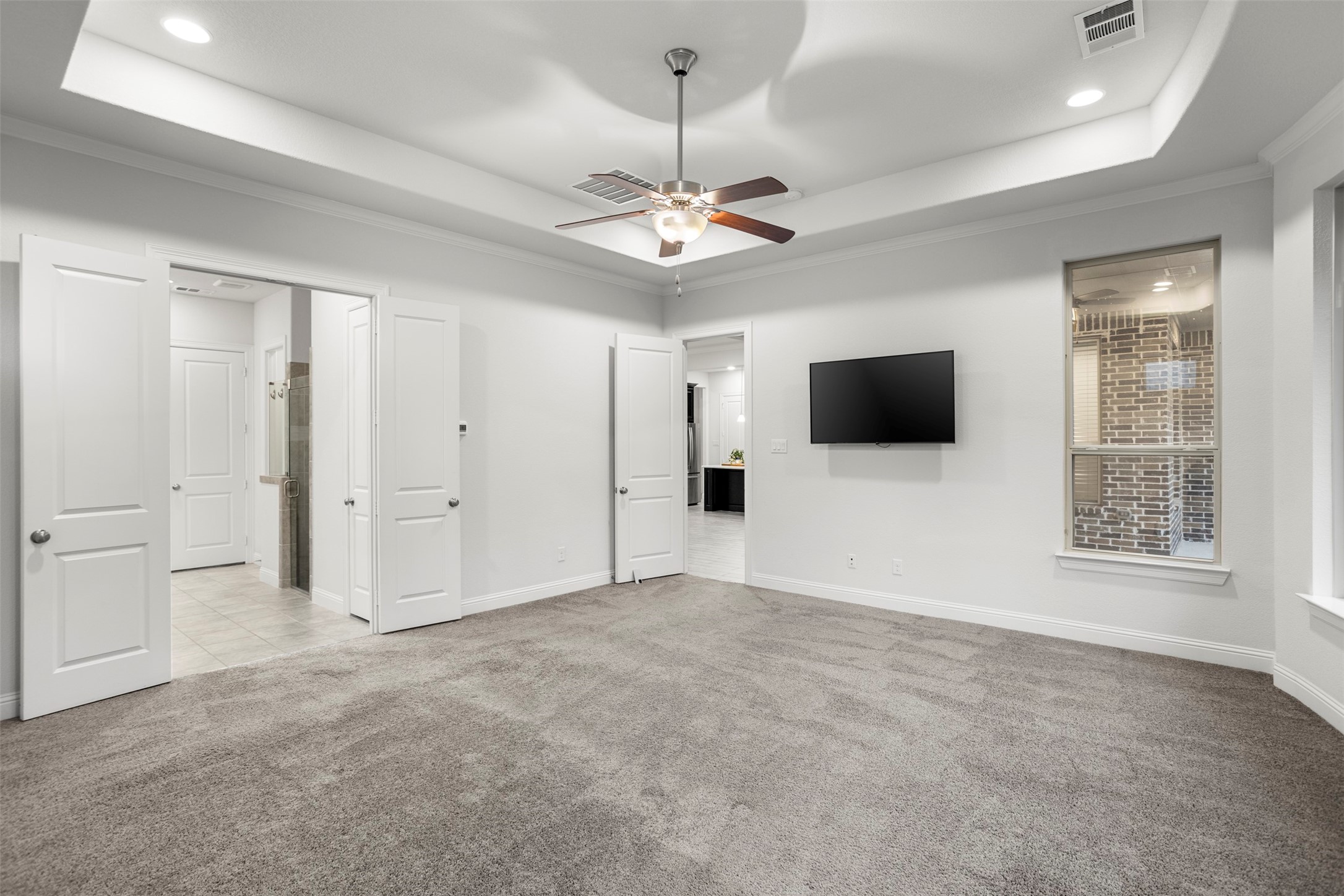 4208 Lombardy Court