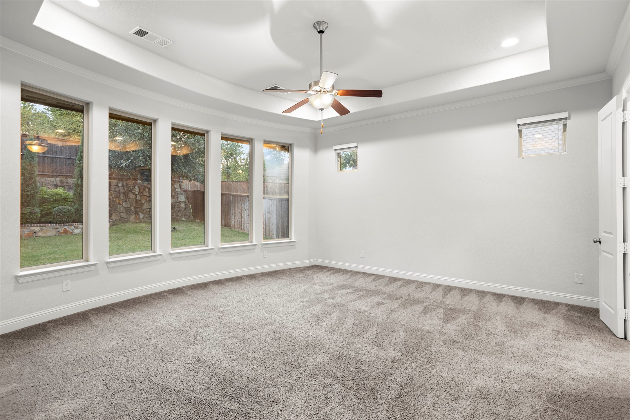 4208 Lombardy Court
