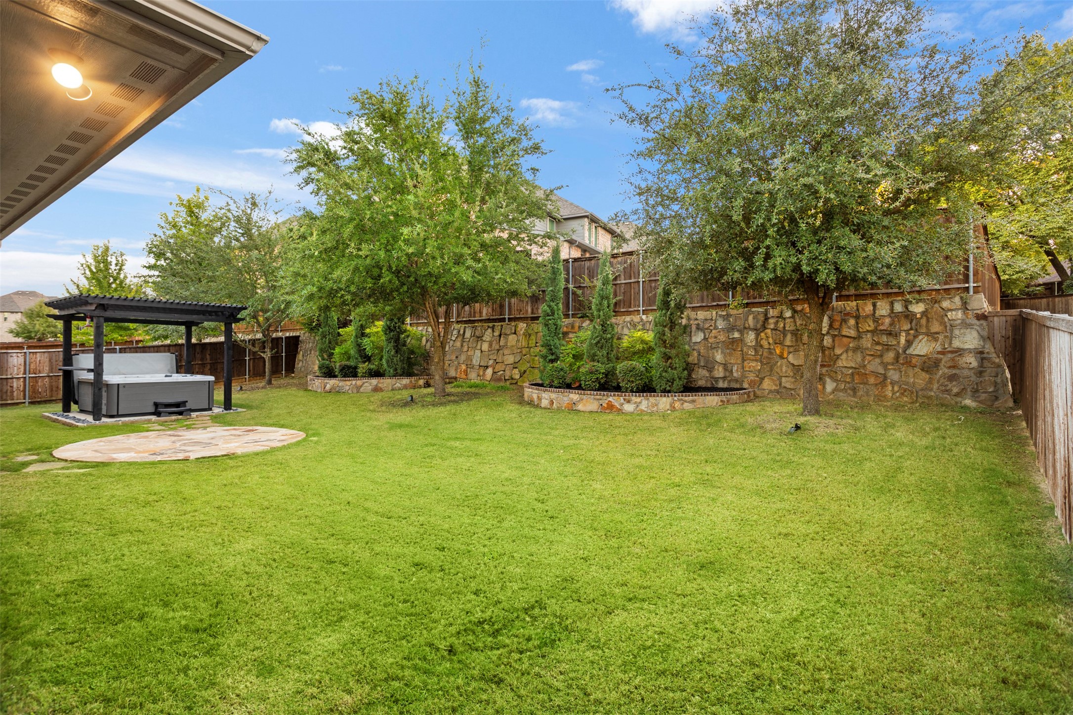 4208 Lombardy Court