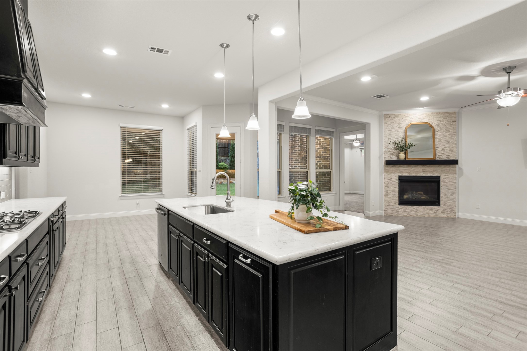 4208 Lombardy Court