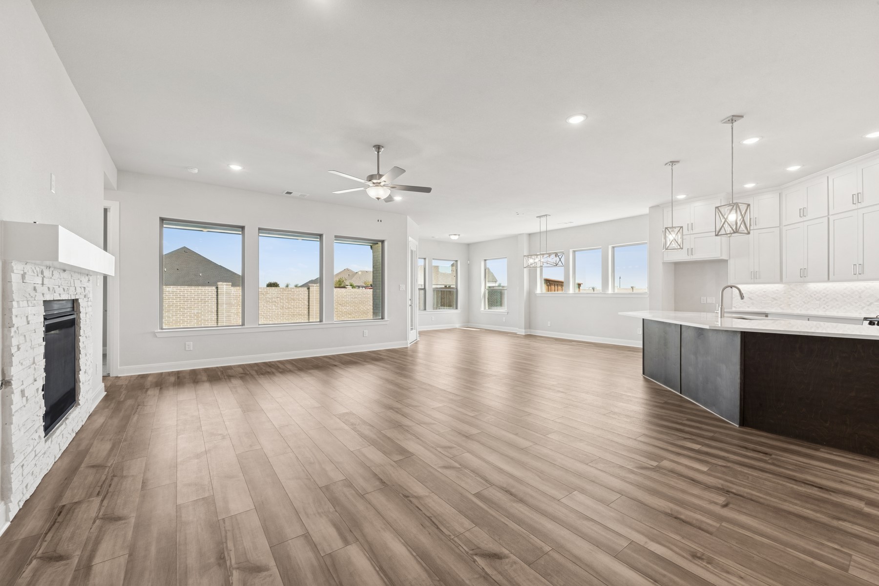 748 Shinnery Oak Way