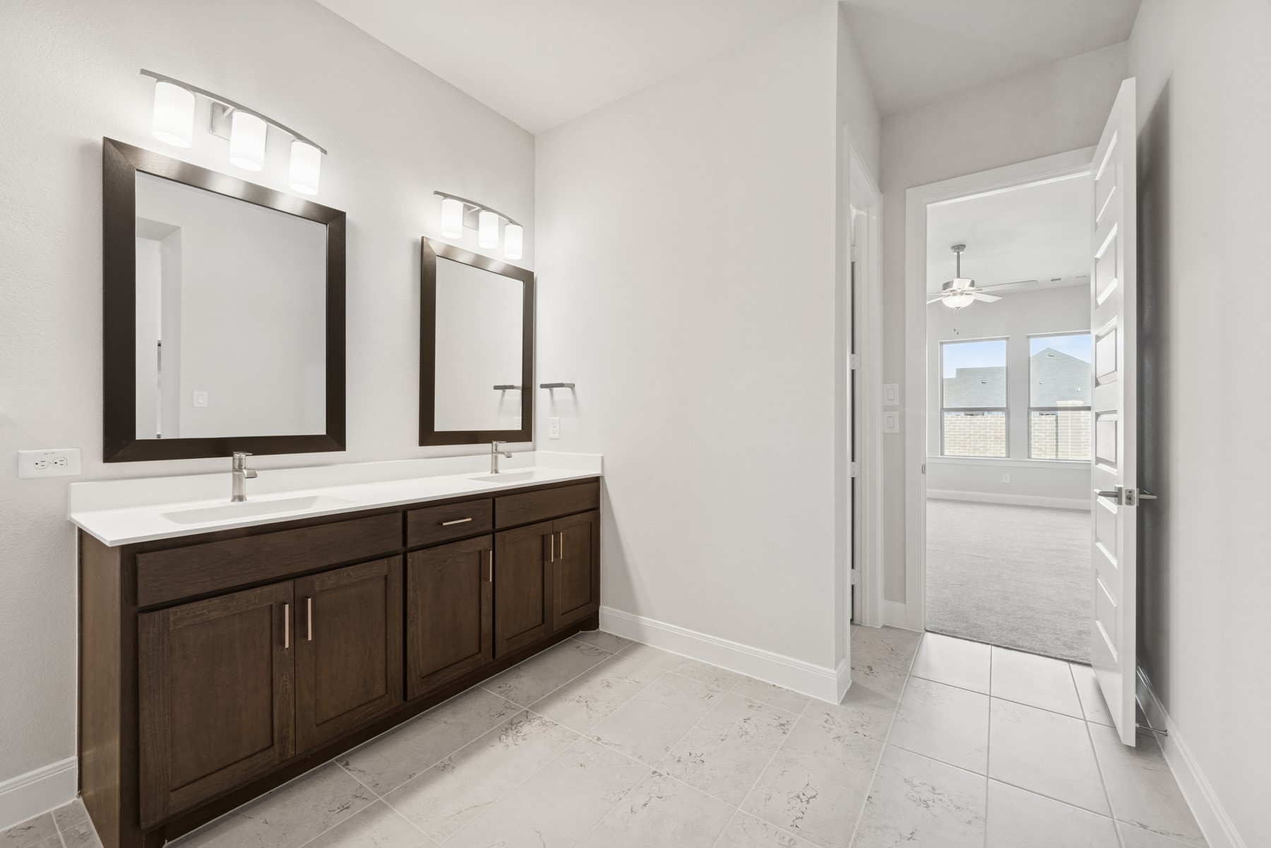 748 Shinnery Oak Way