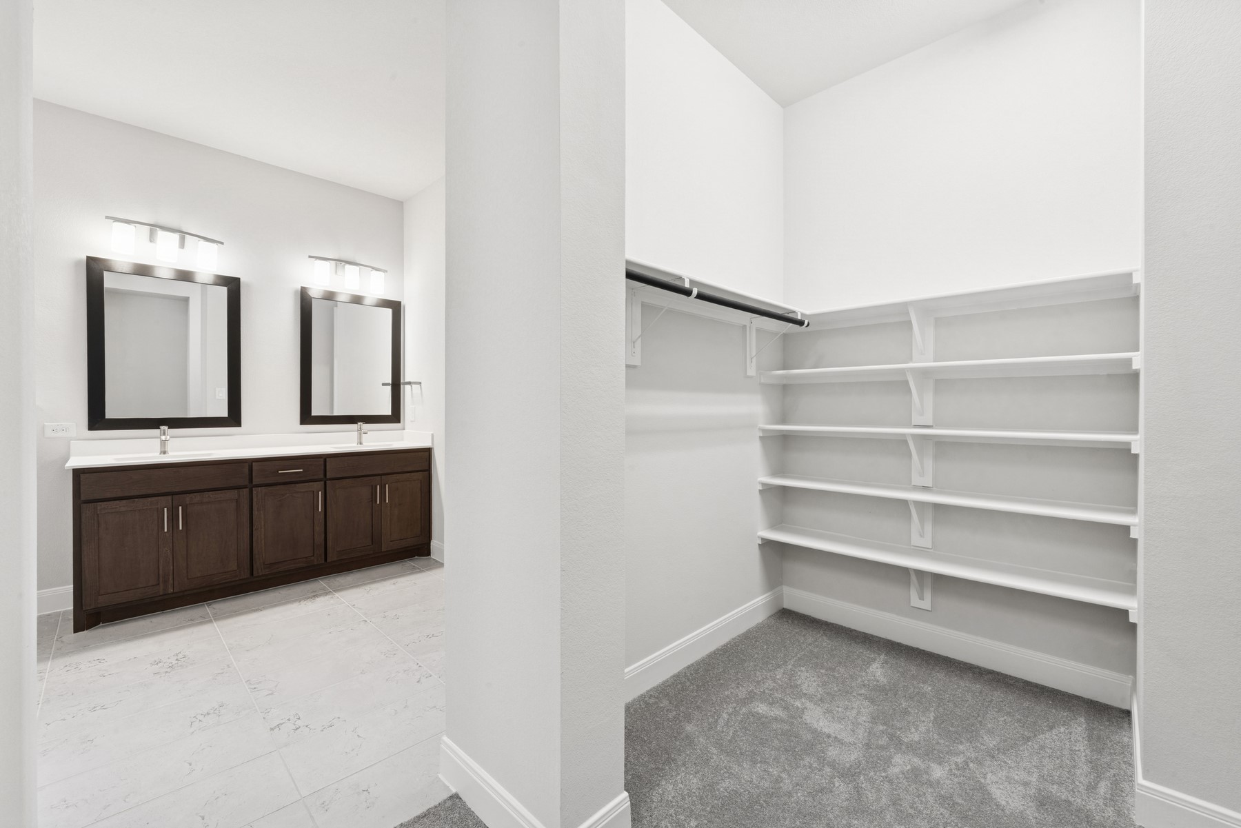 748 Shinnery Oak Way