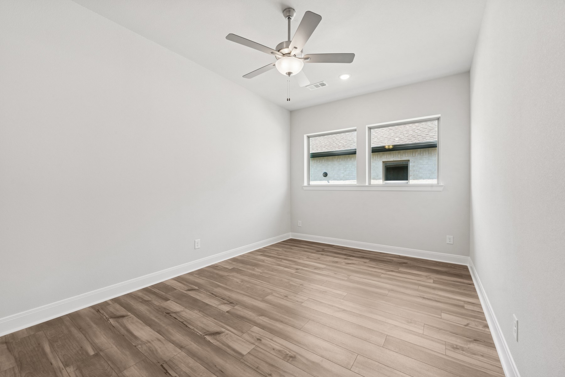 748 Shinnery Oak Way