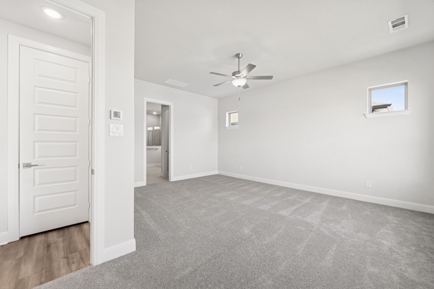 748 Shinnery Oak Way