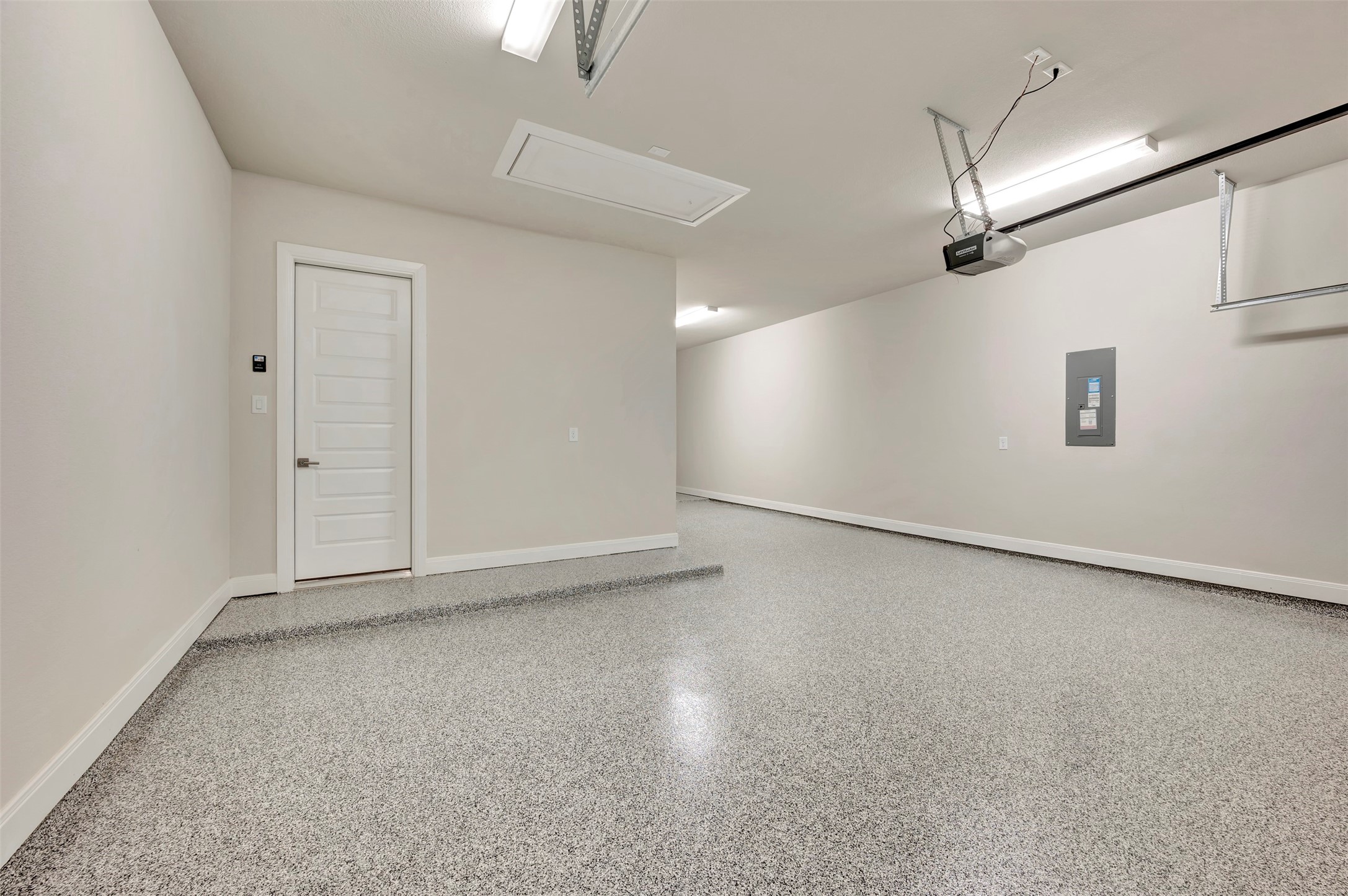 748 Shinnery Oak Way