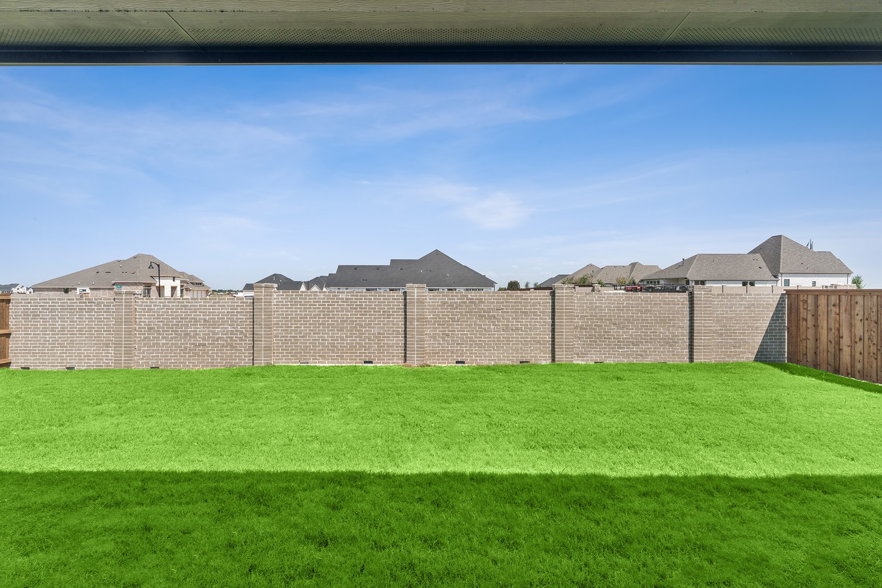 748 Shinnery Oak Way