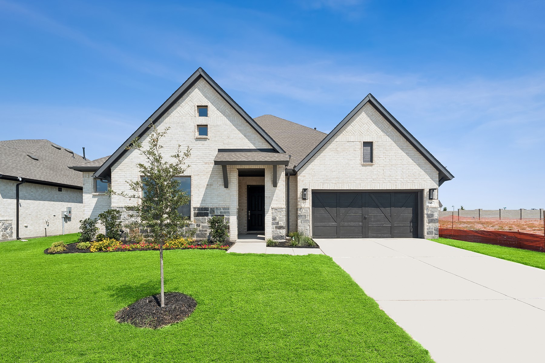 748 Shinnery Oak Way