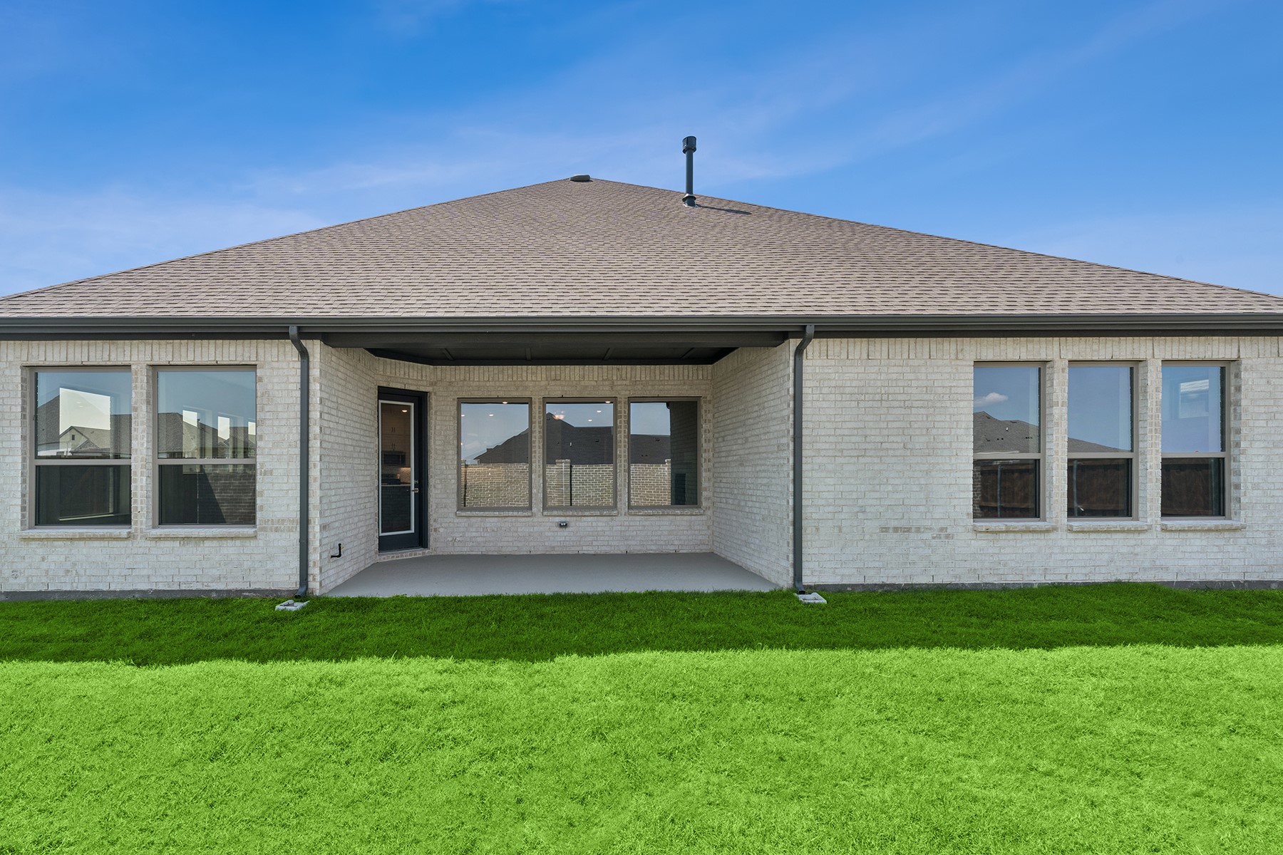 748 Shinnery Oak Way
