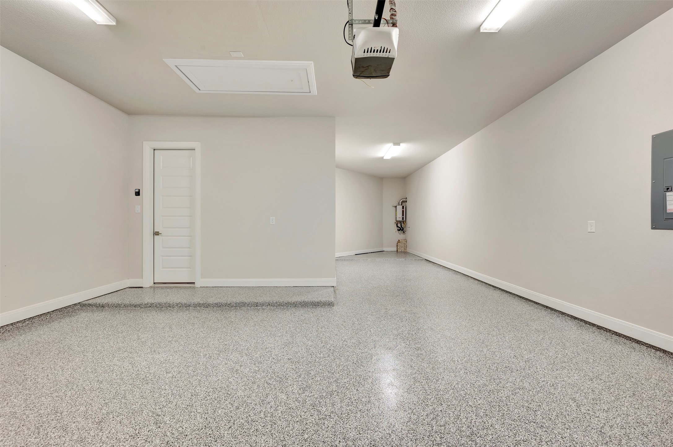 748 Shinnery Oak Way