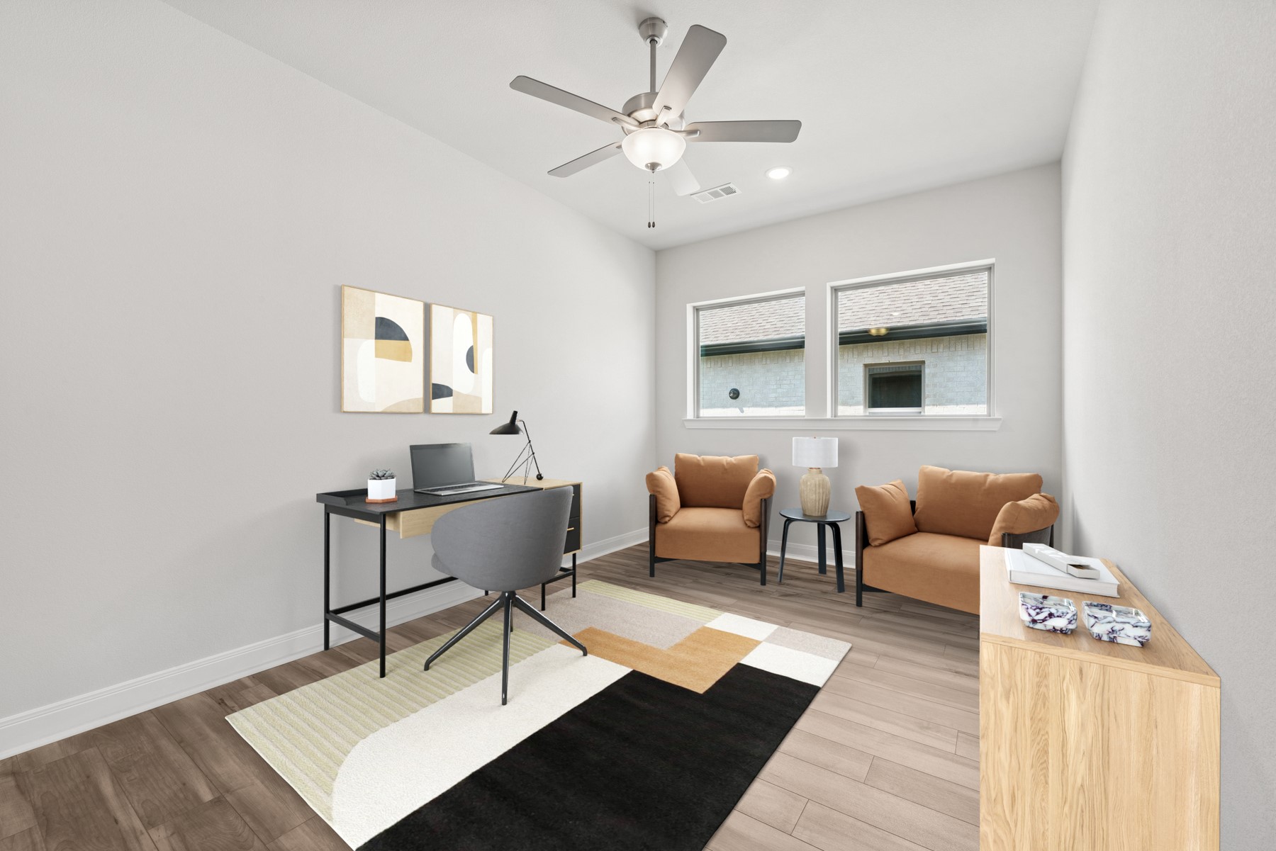 748 Shinnery Oak Way