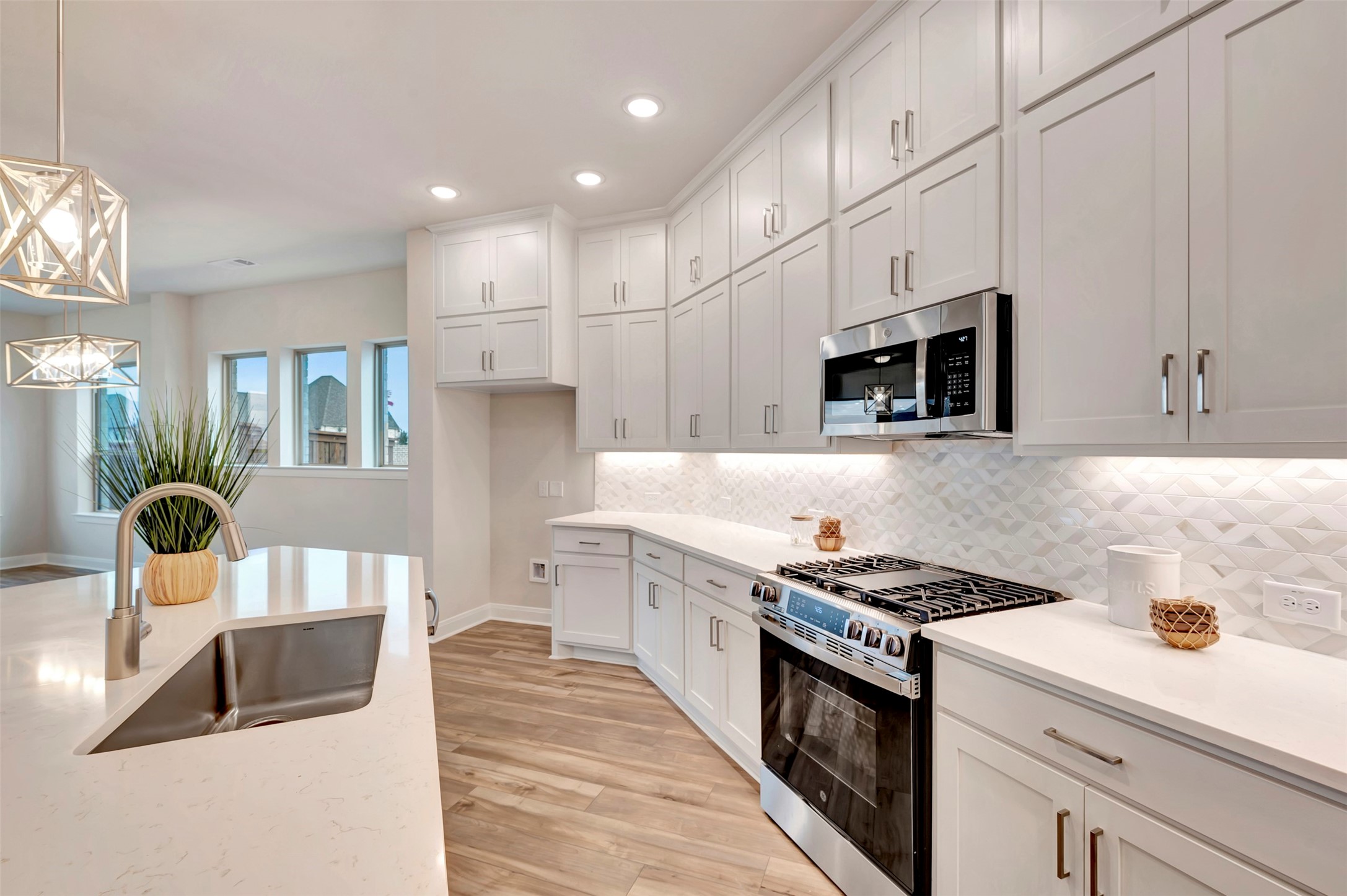 748 Shinnery Oak Way