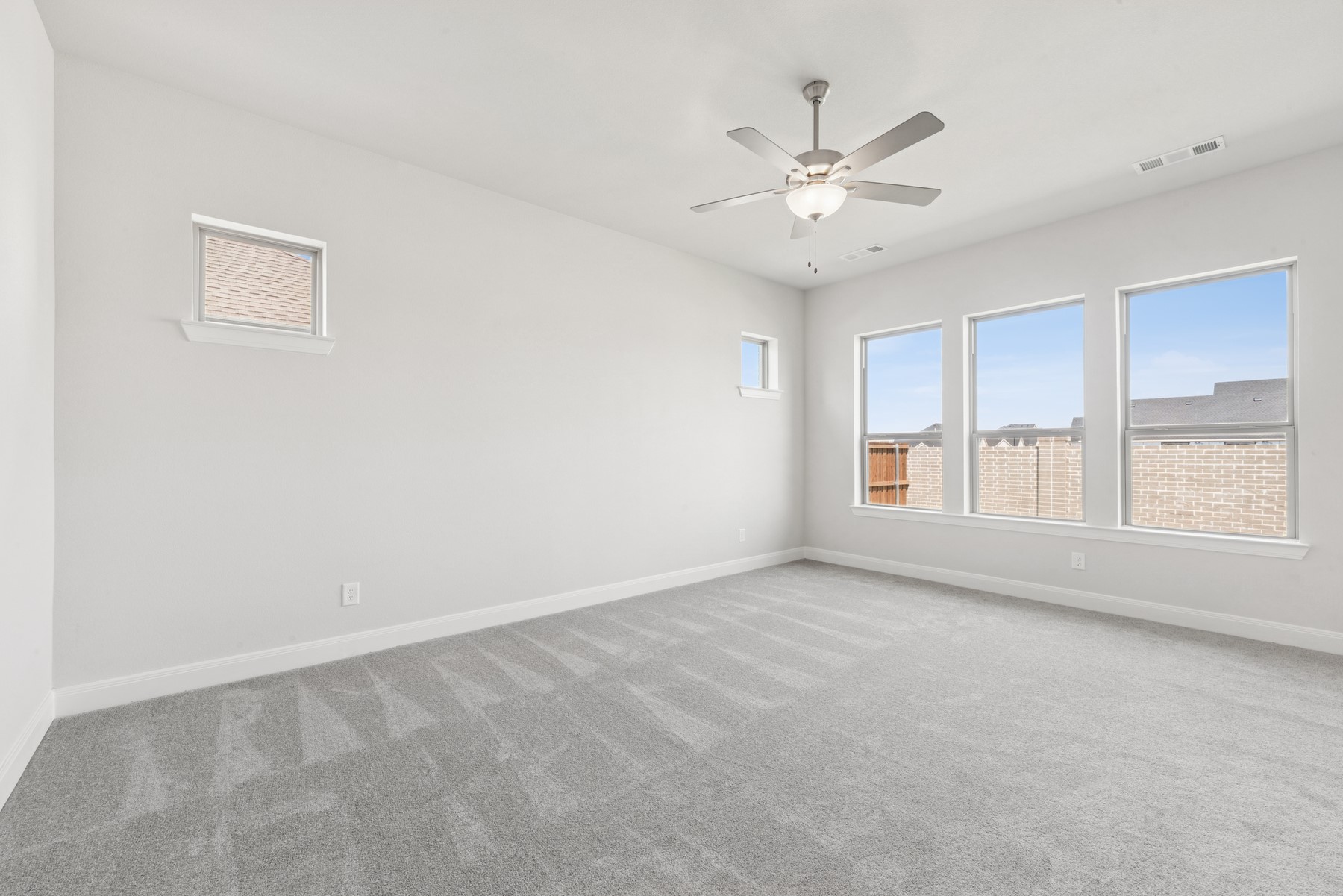 748 Shinnery Oak Way