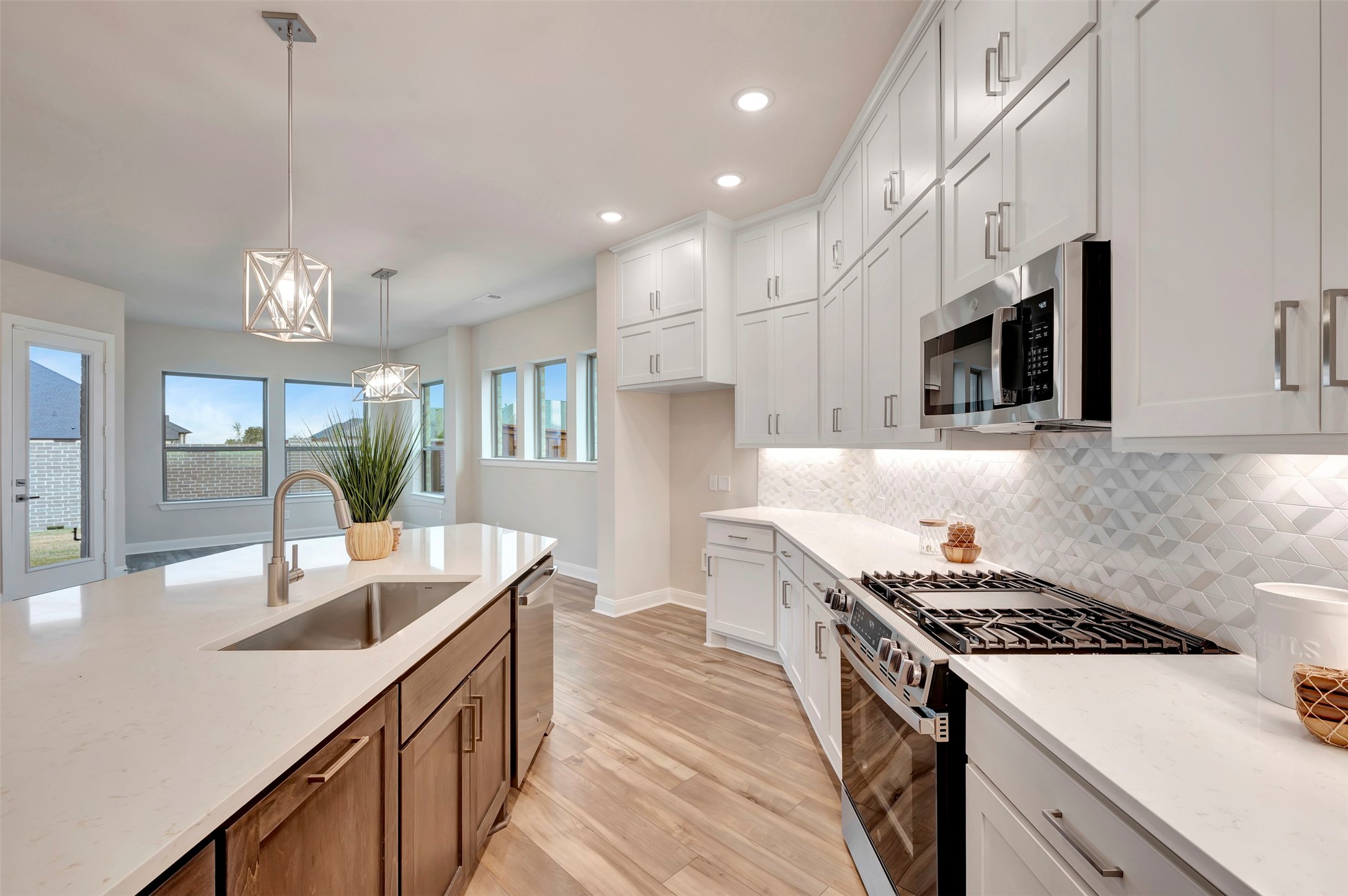 748 Shinnery Oak Way
