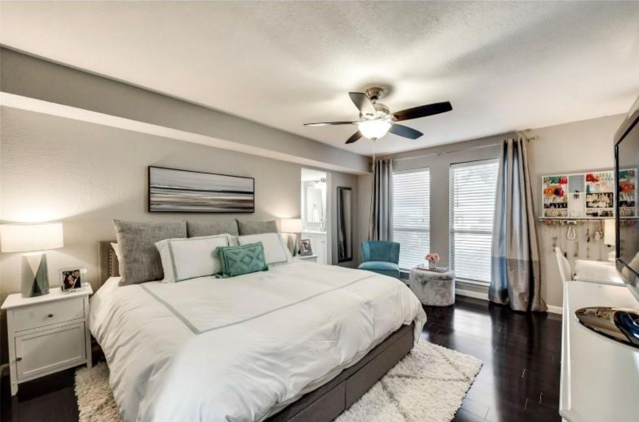 6026 Birchbrook Drive 119