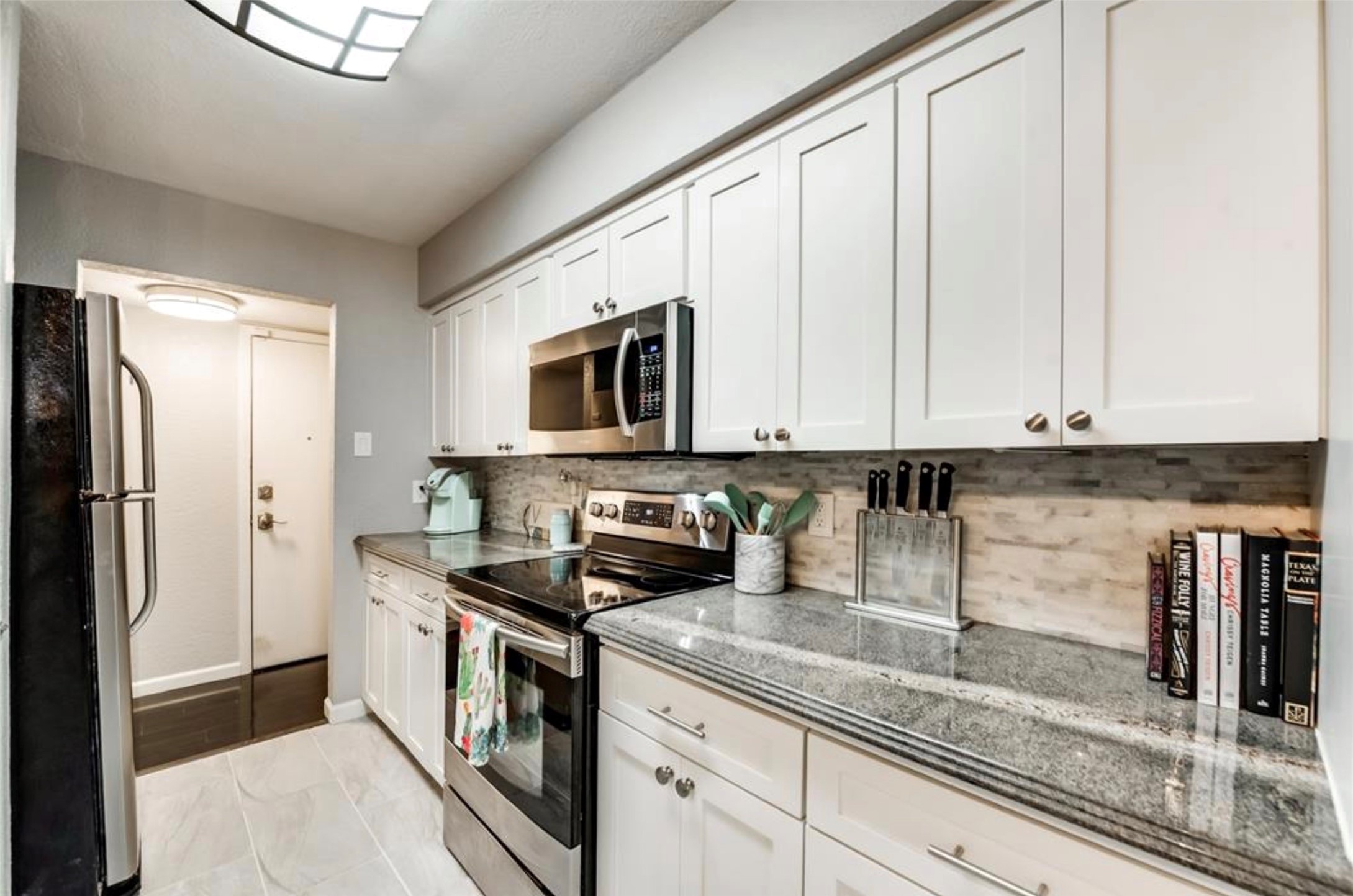 6026 Birchbrook Drive 119