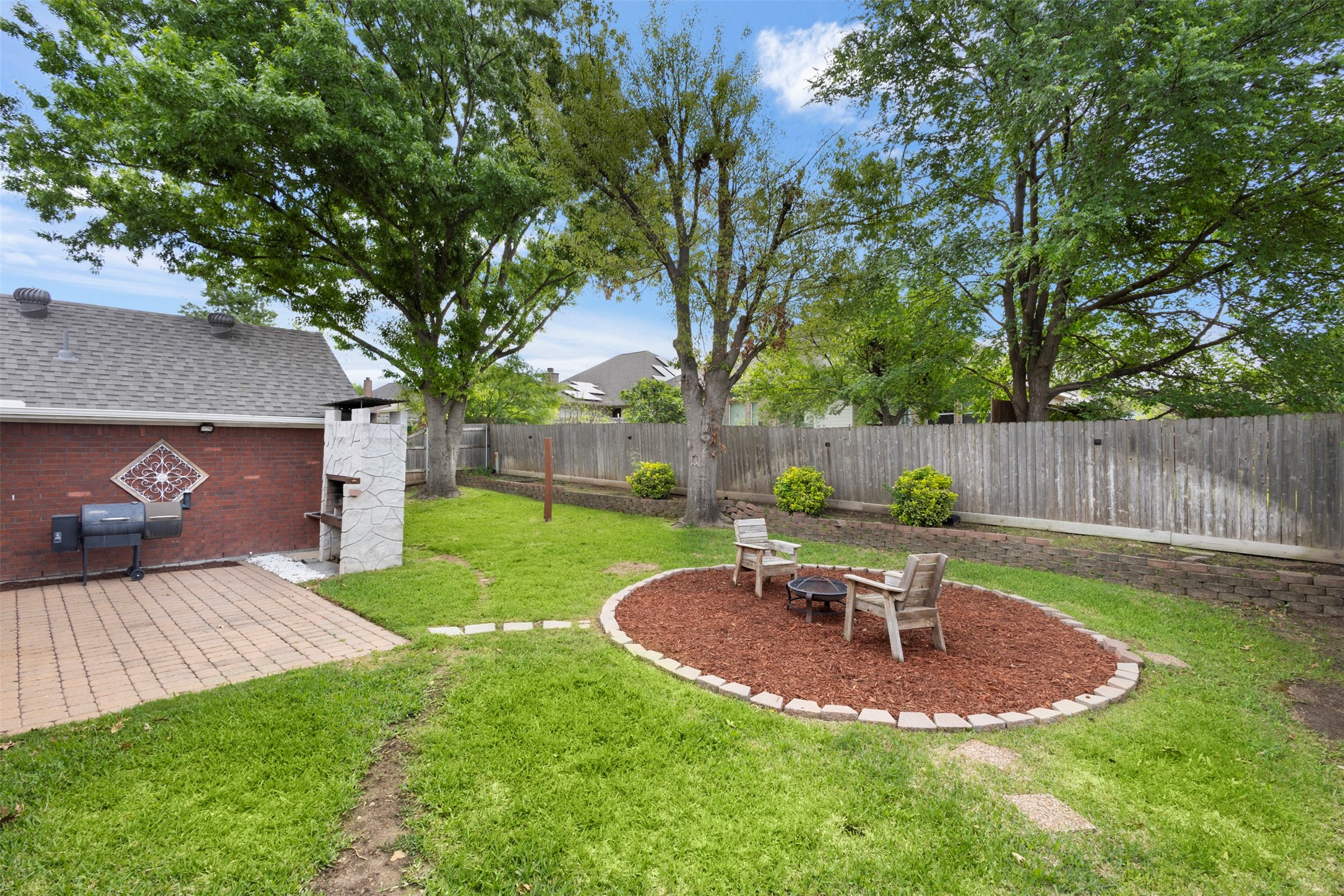 2404 Bowman Avenue