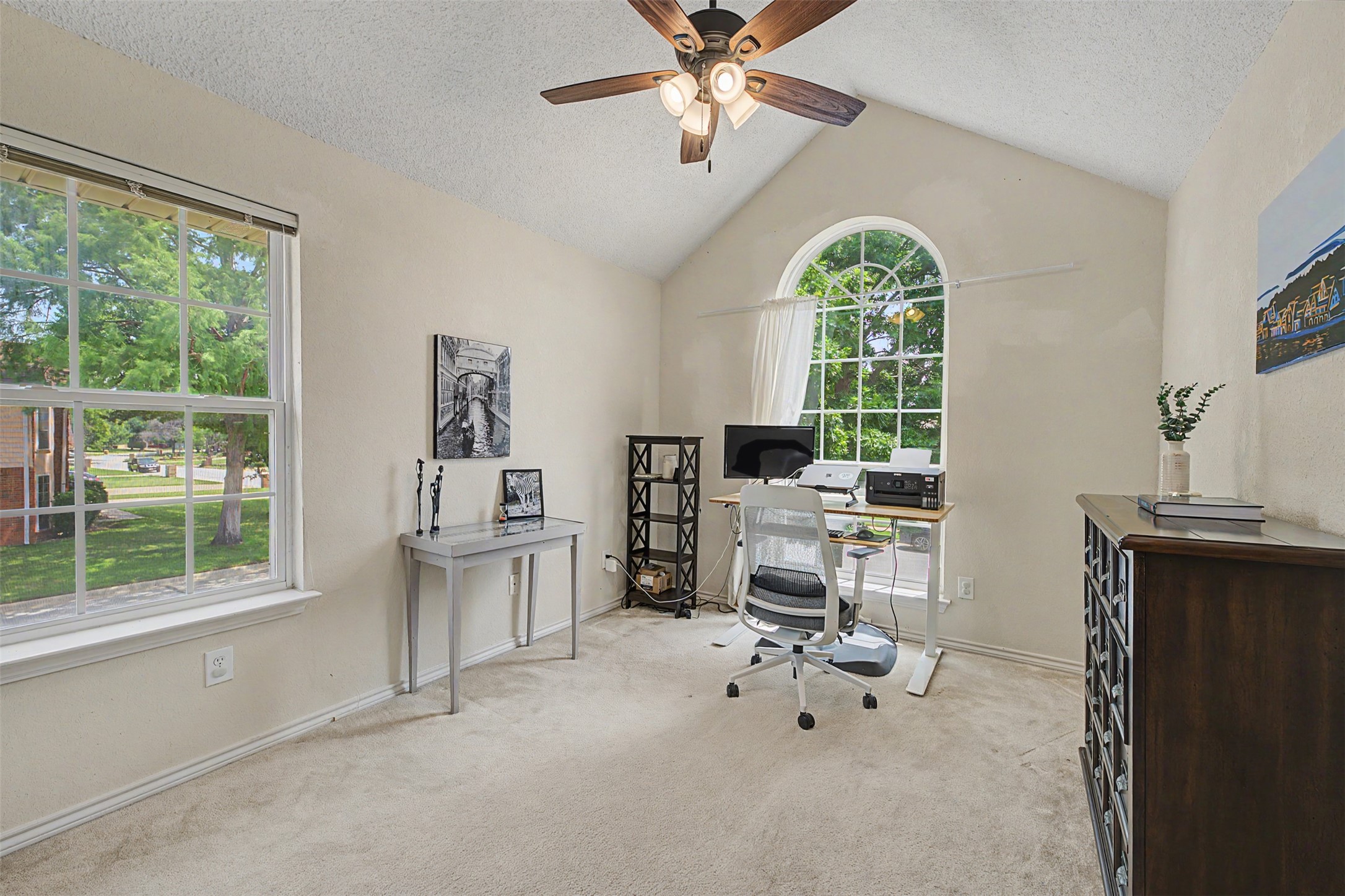 3350 Summerfield Drive