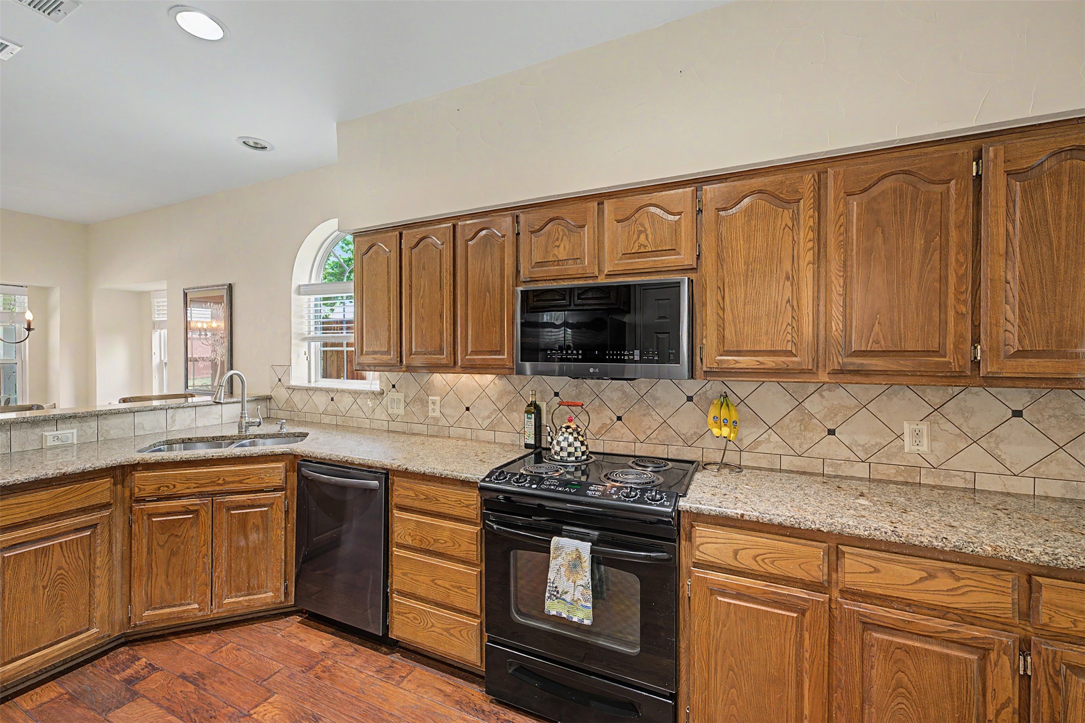 3350 Summerfield Drive
