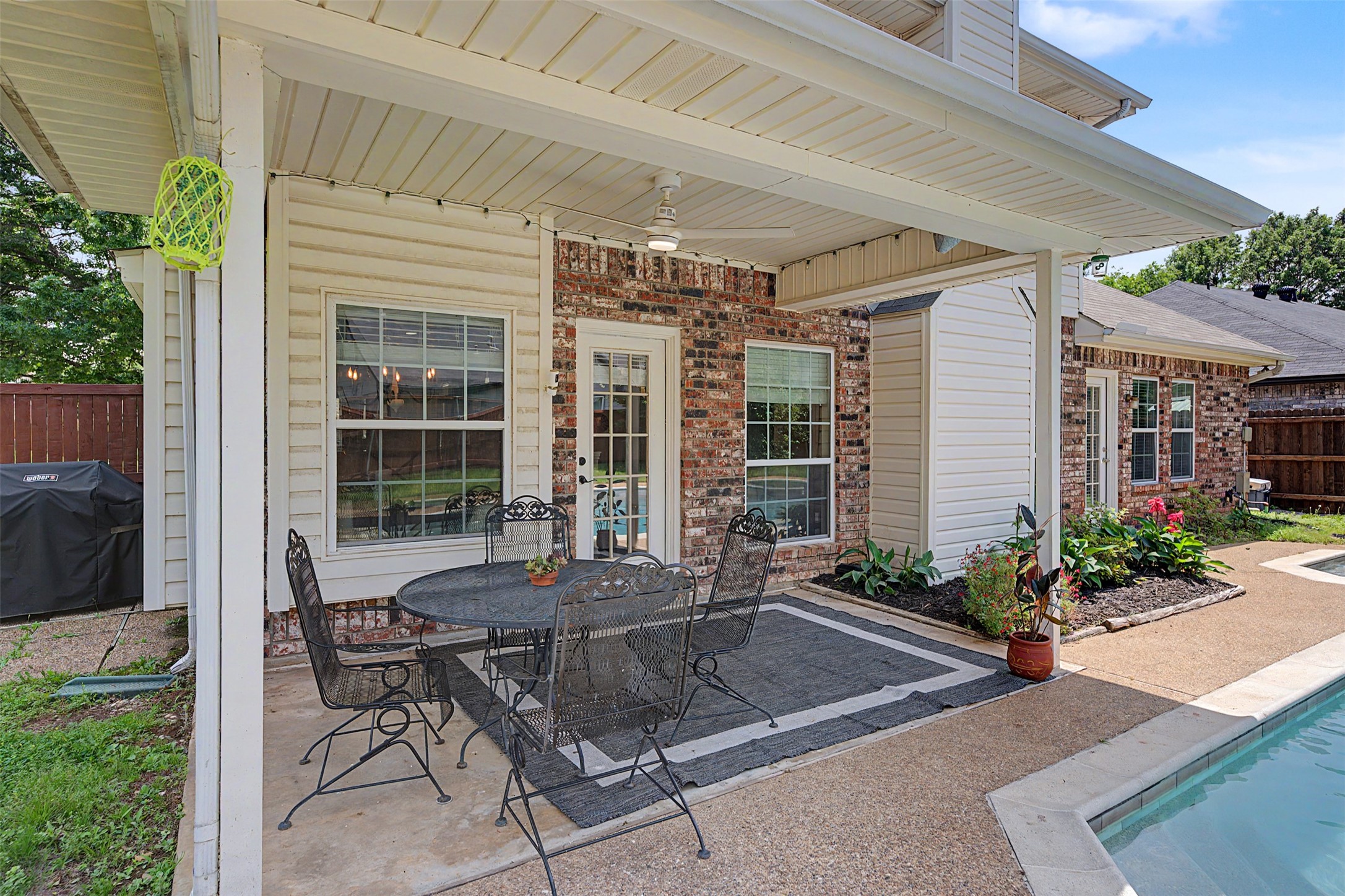 3350 Summerfield Drive