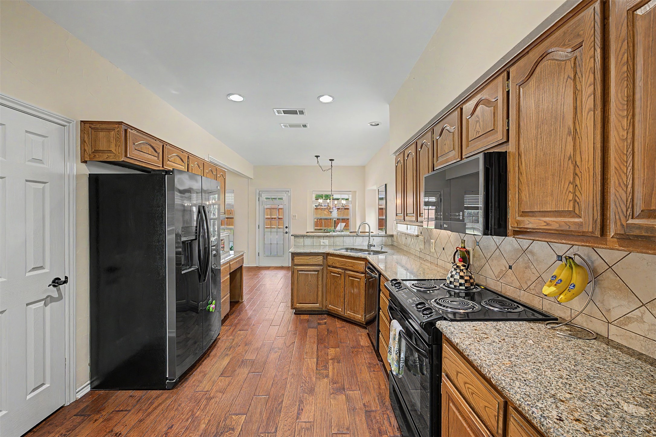 3350 Summerfield Drive