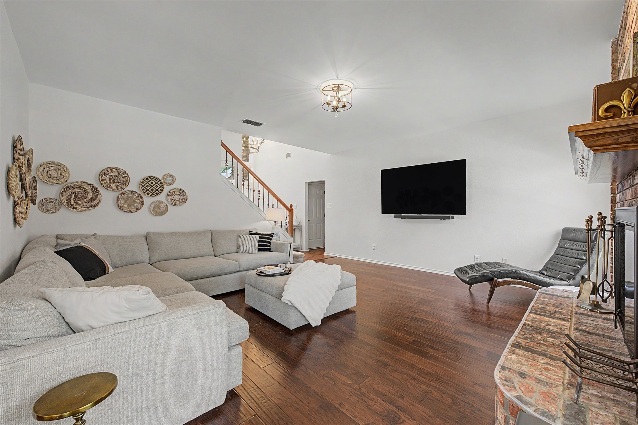 3350 Summerfield Drive