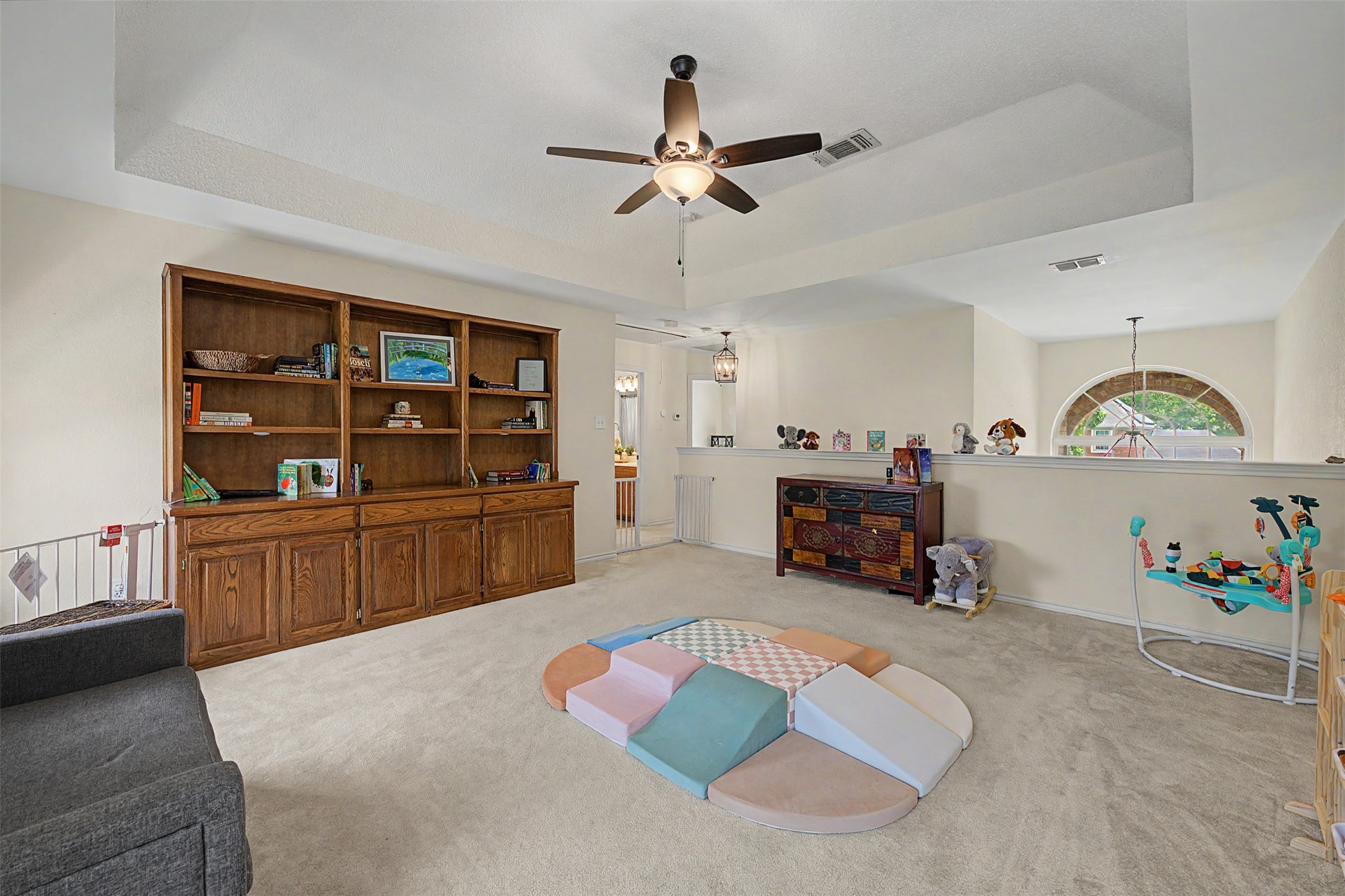 3350 Summerfield Drive