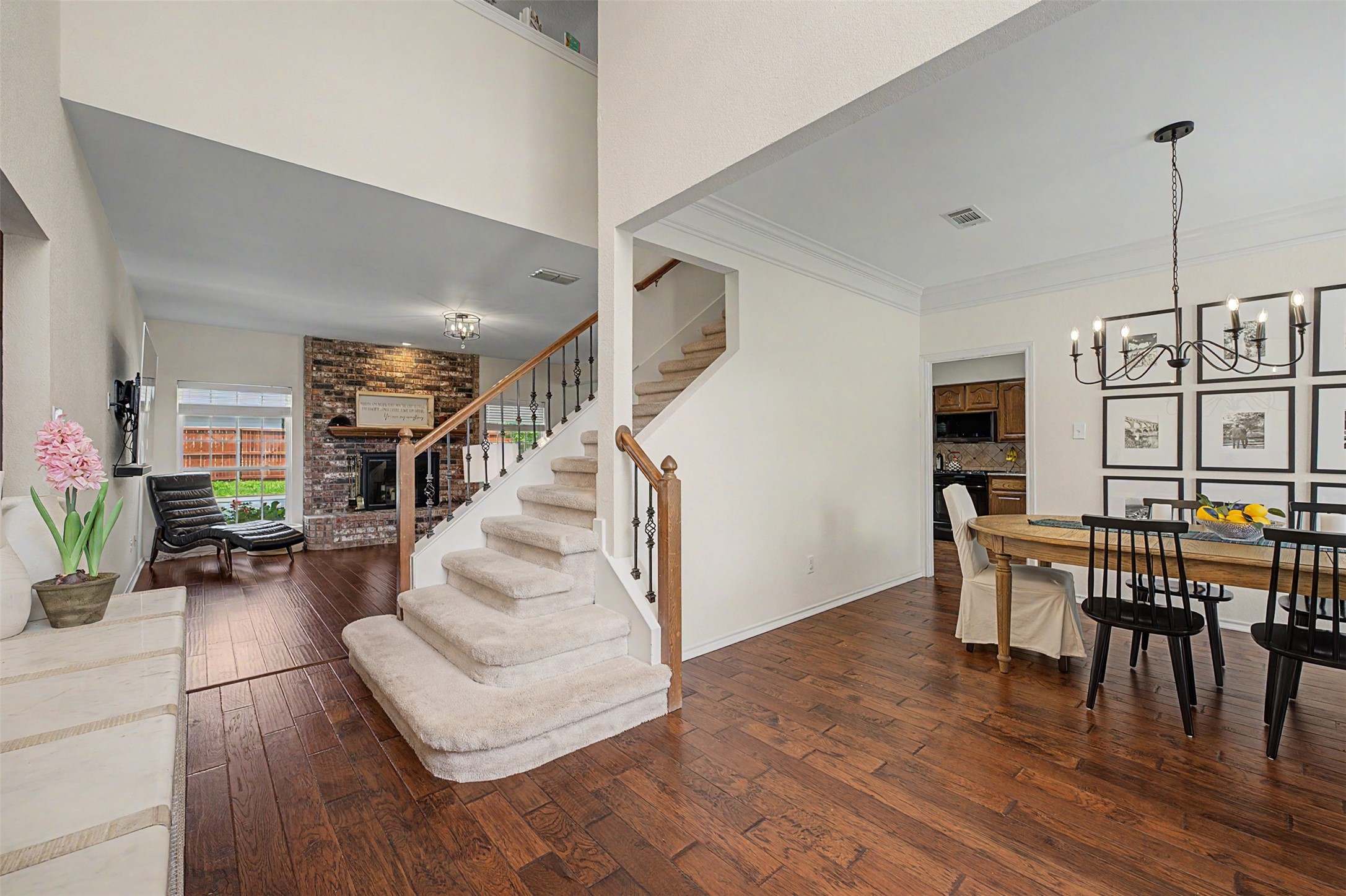 3350 Summerfield Drive