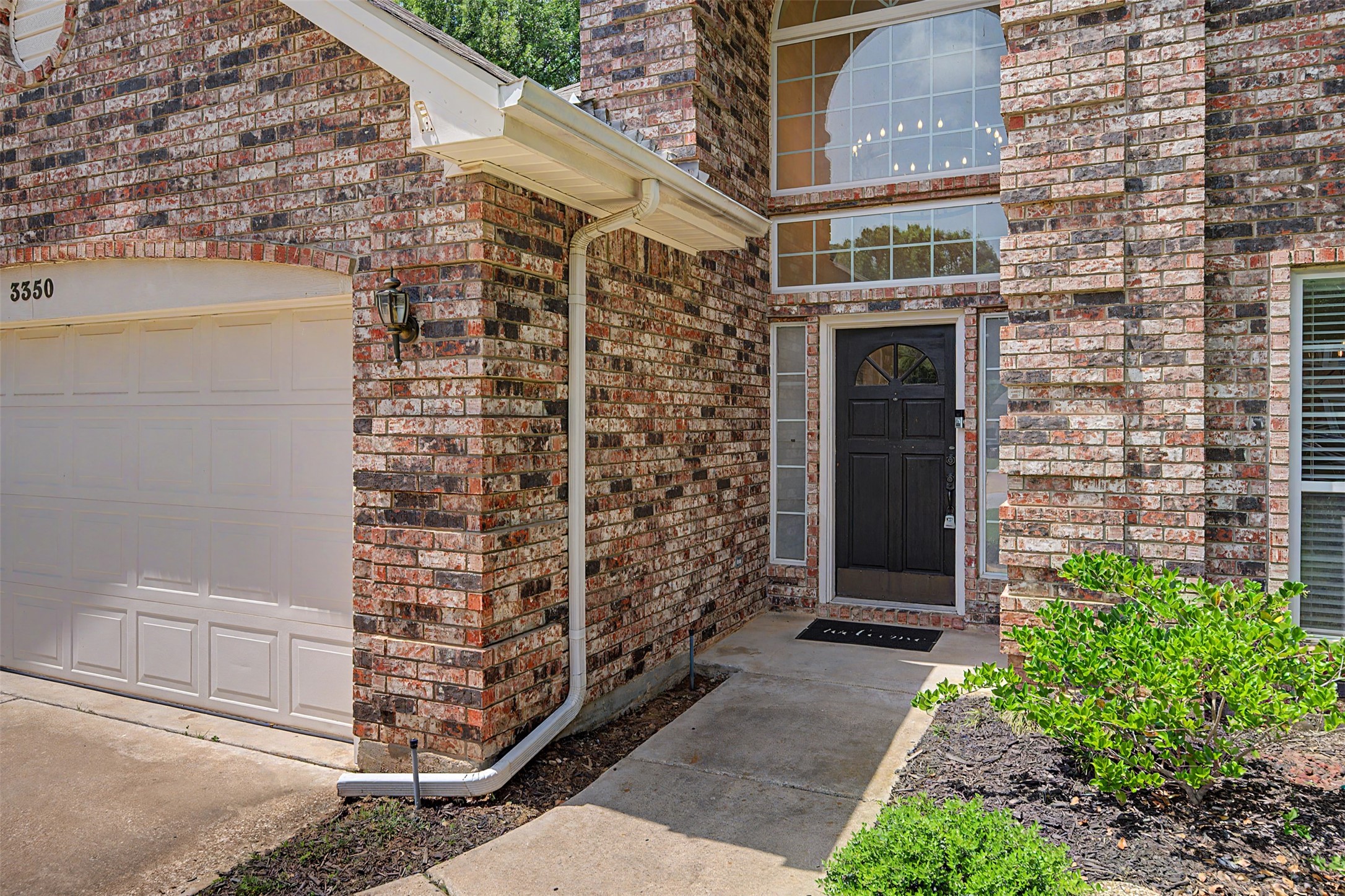 3350 Summerfield Drive