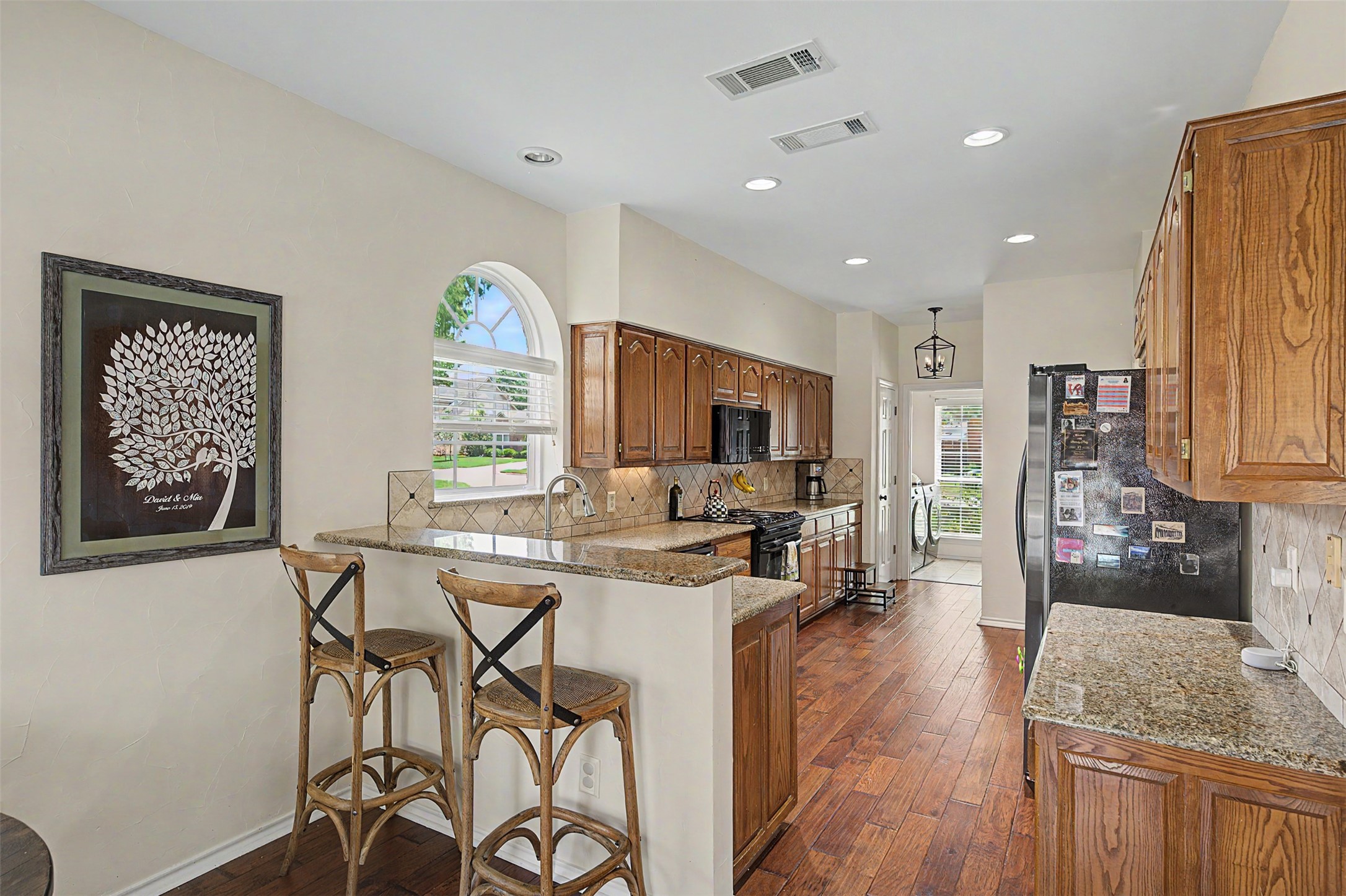 3350 Summerfield Drive