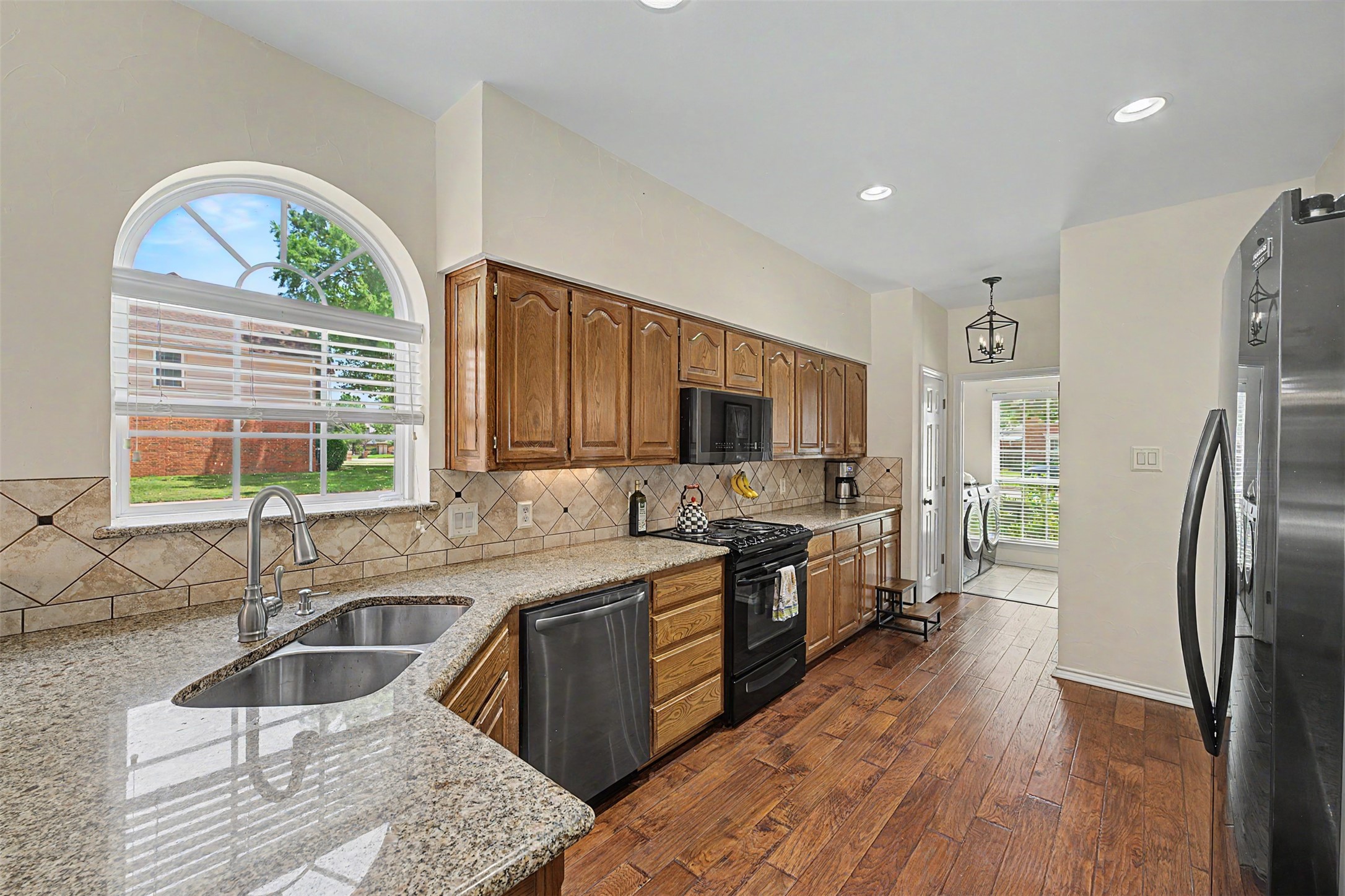 3350 Summerfield Drive