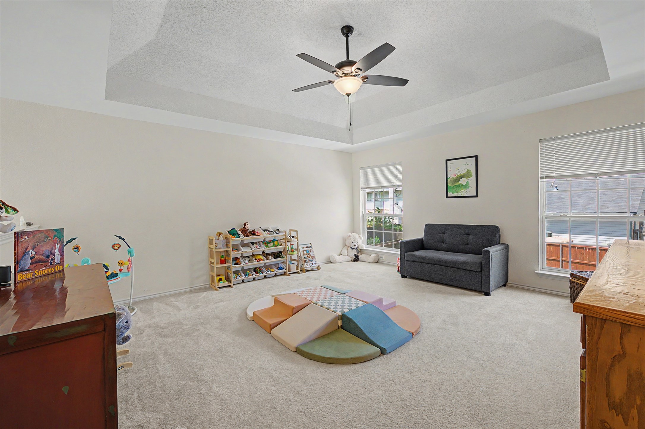 3350 Summerfield Drive