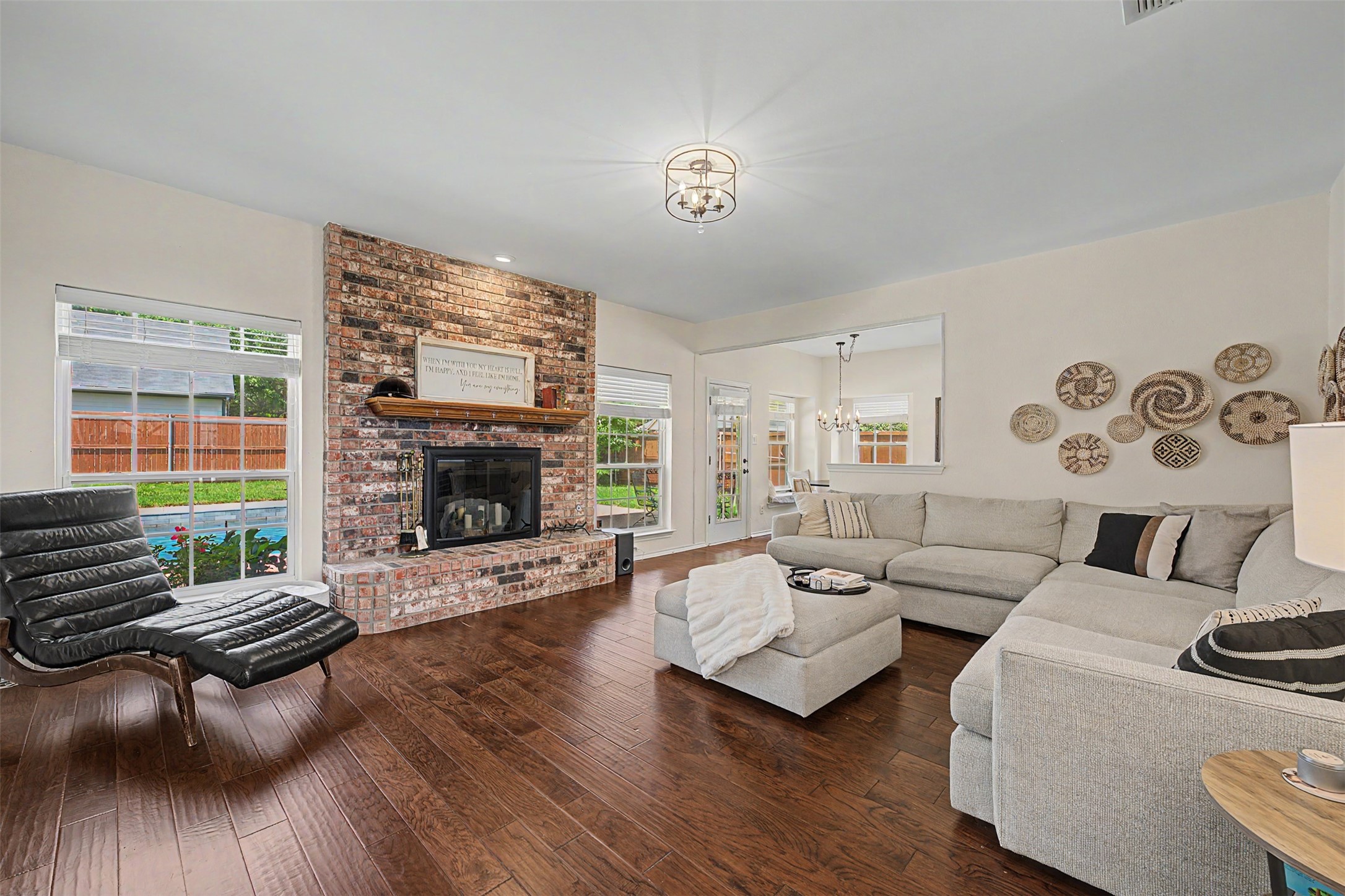 3350 Summerfield Drive