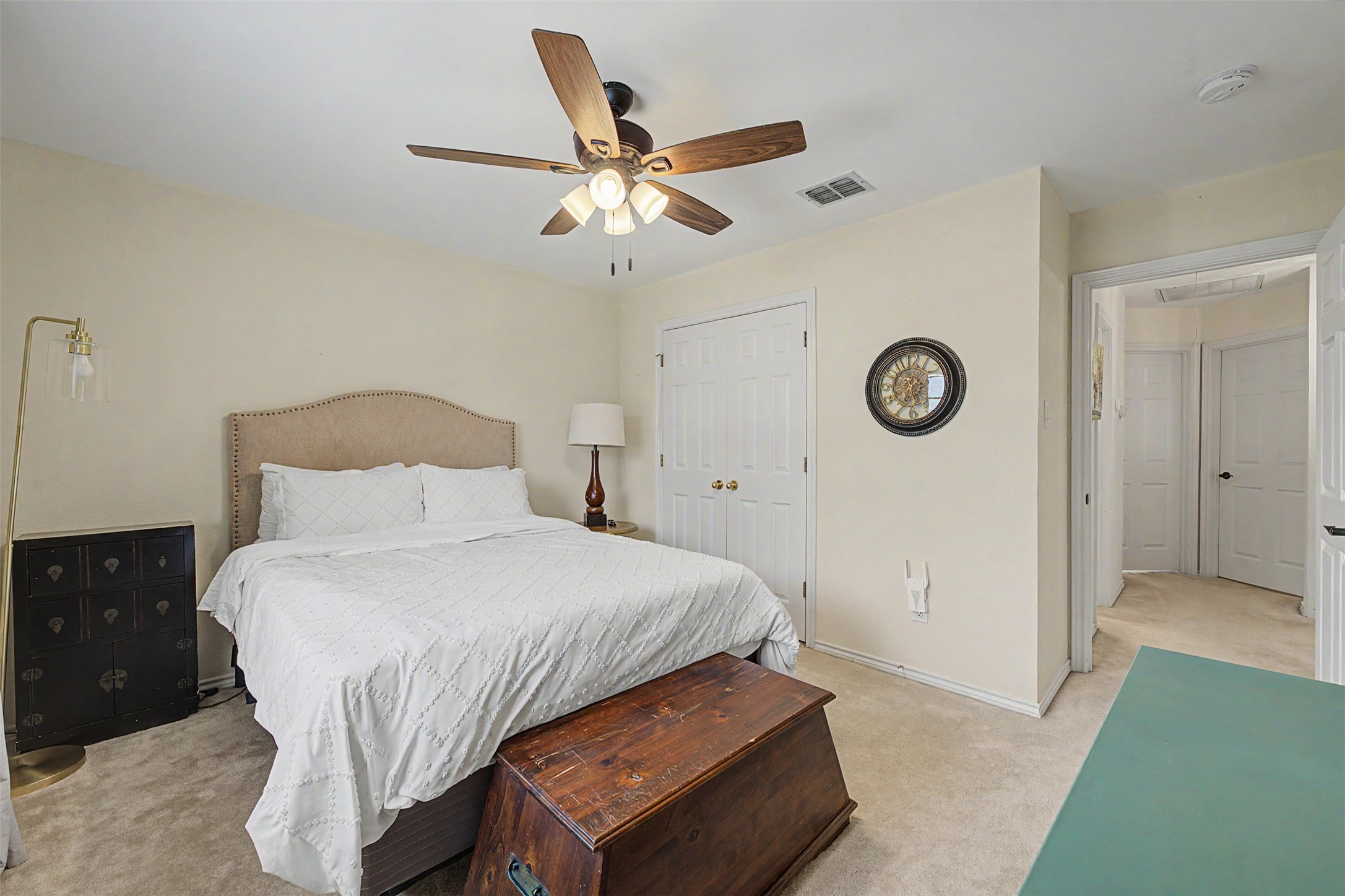 3350 Summerfield Drive
