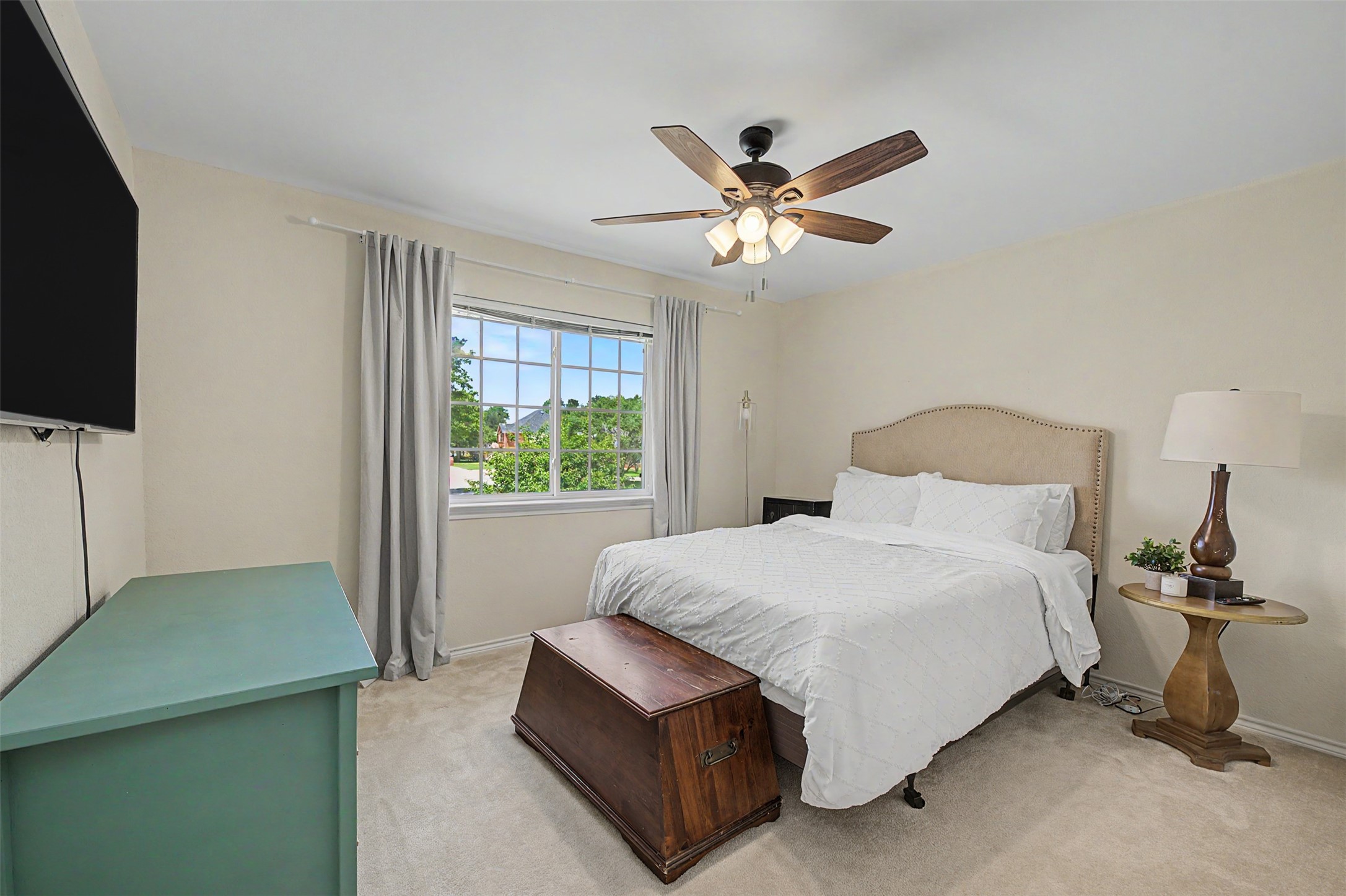 3350 Summerfield Drive