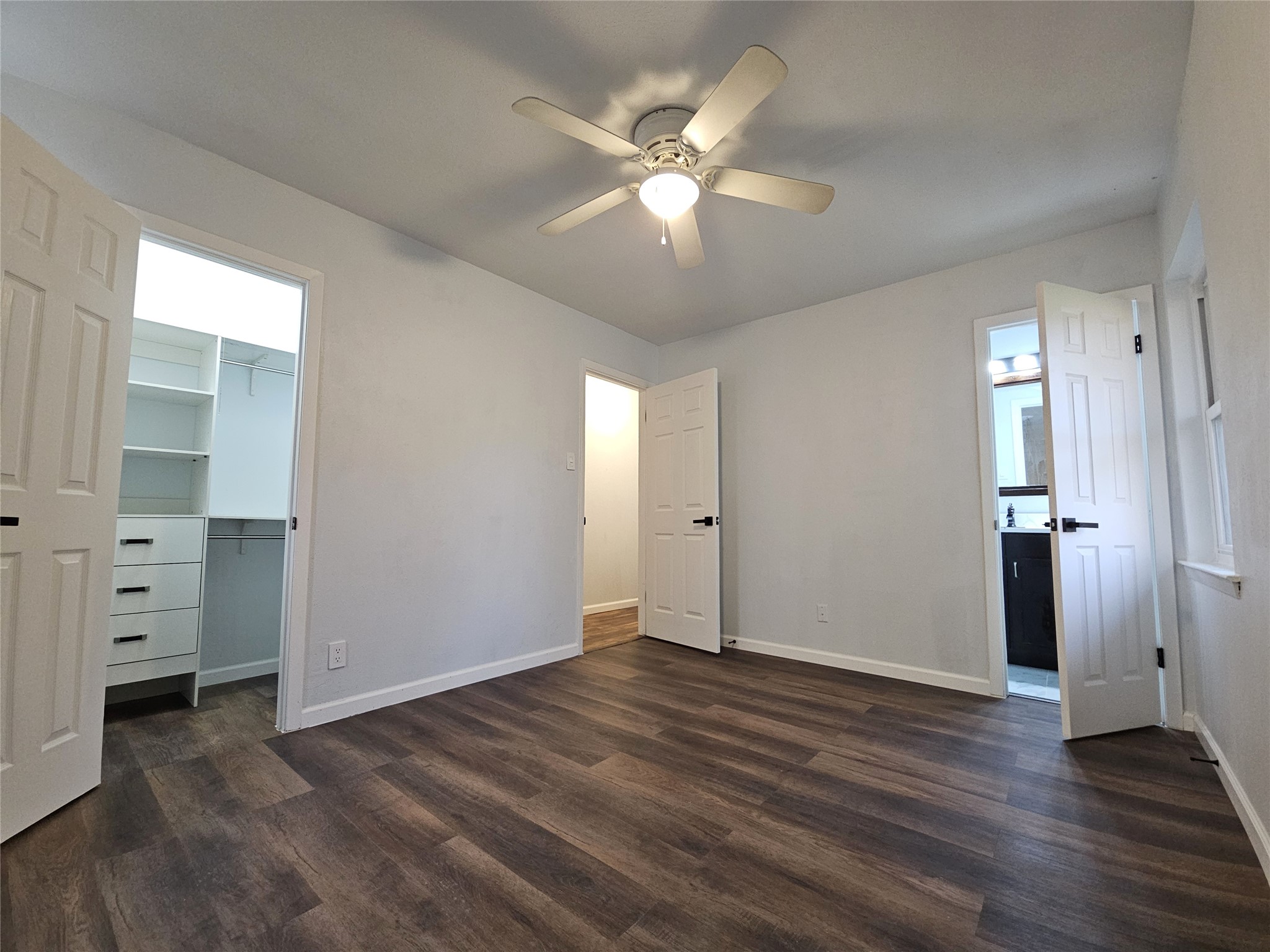 604 Bayless Drive