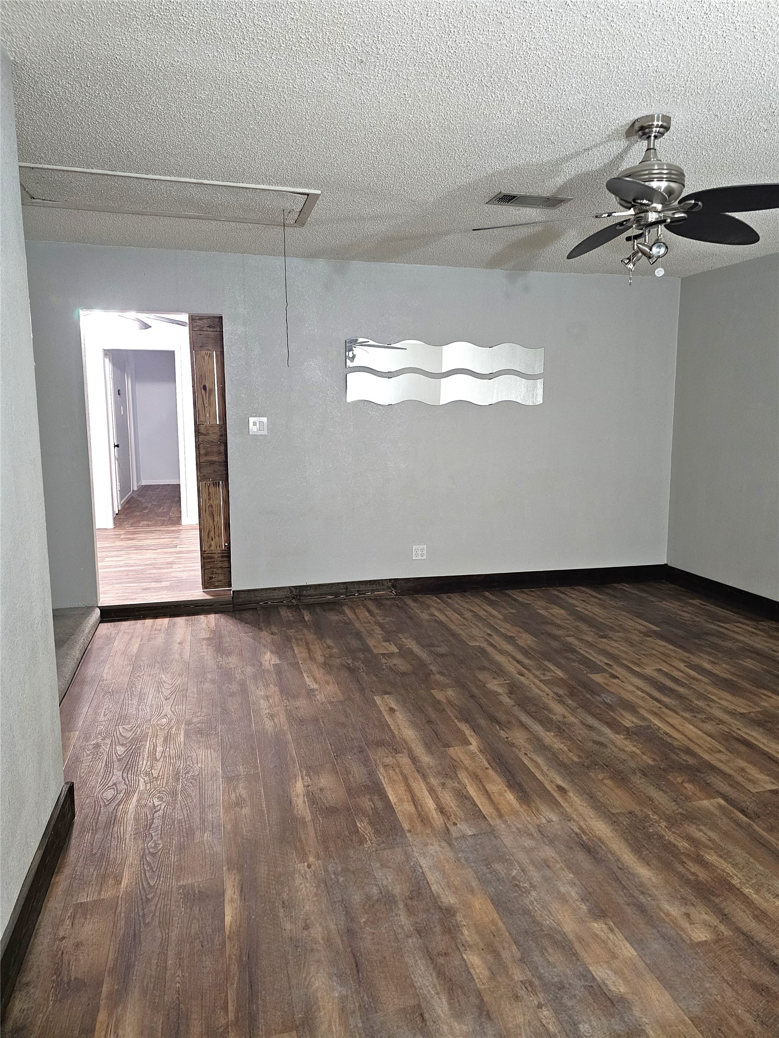604 Bayless Drive