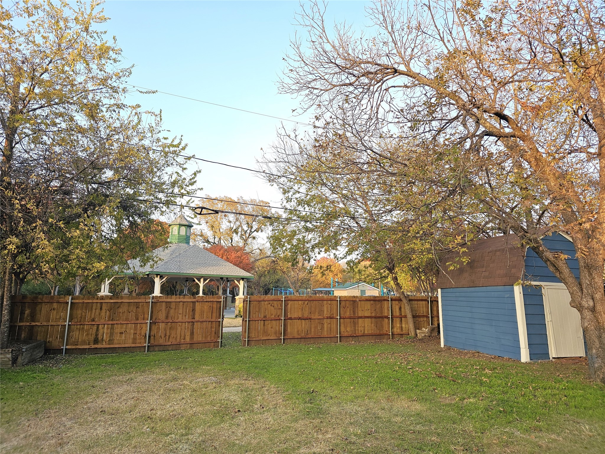 604 Bayless Drive