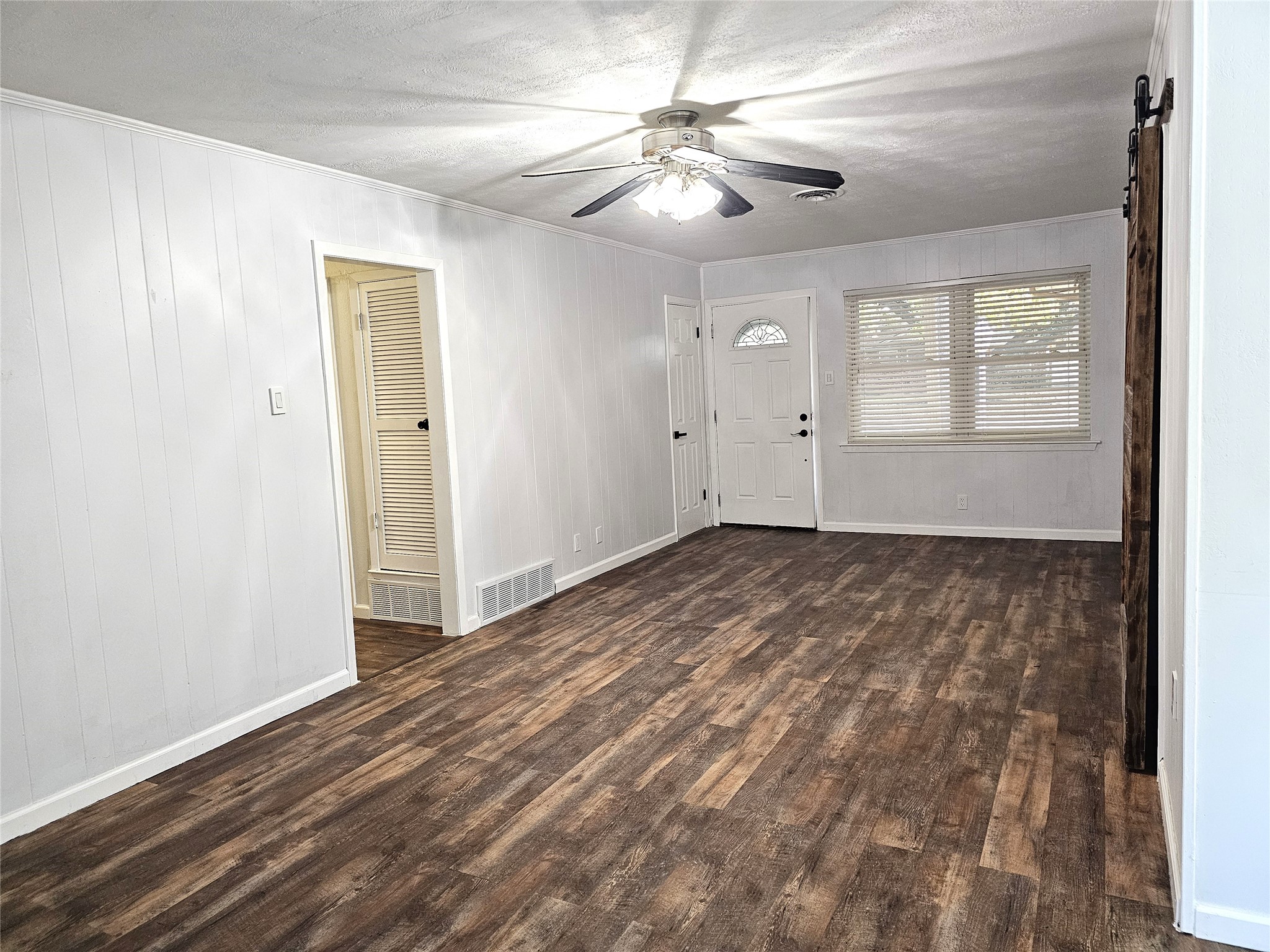 604 Bayless Drive