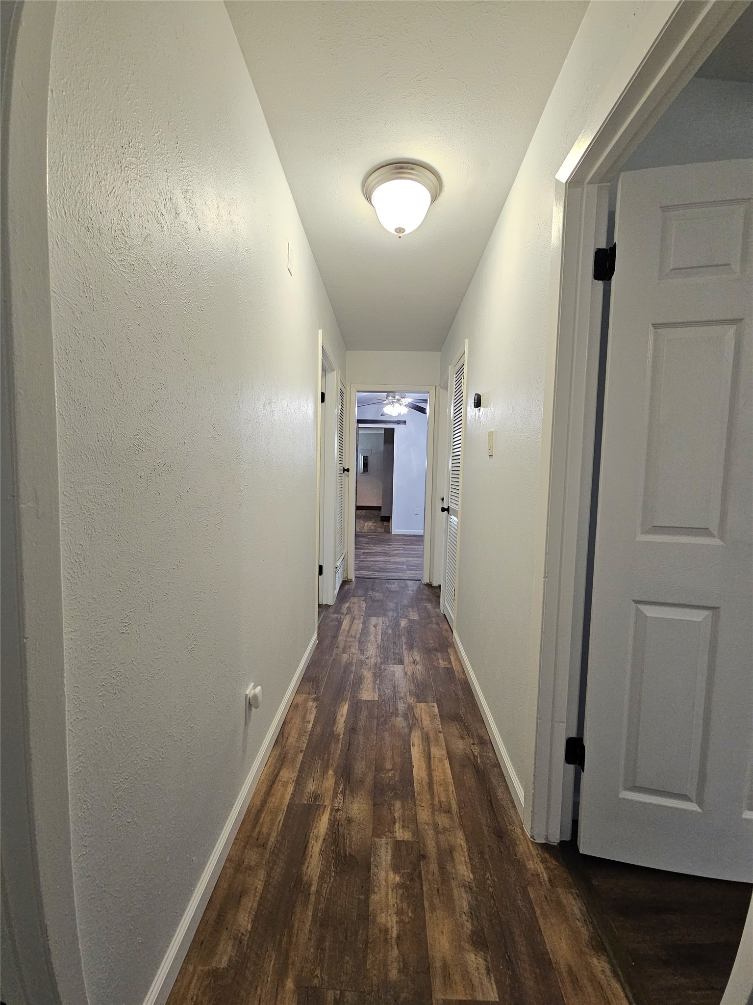 604 Bayless Drive