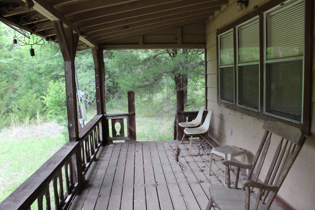 16104 SE County Road 2390
