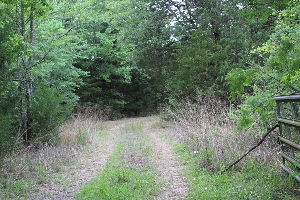 16104 SE County Road 2390