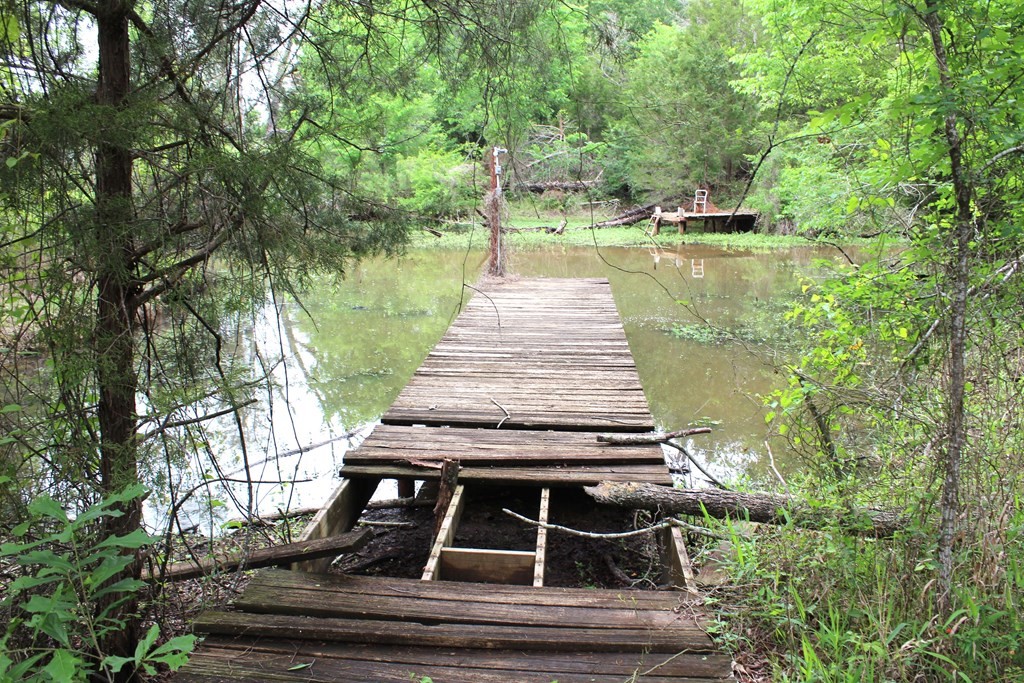 16104 SE County Road 2390