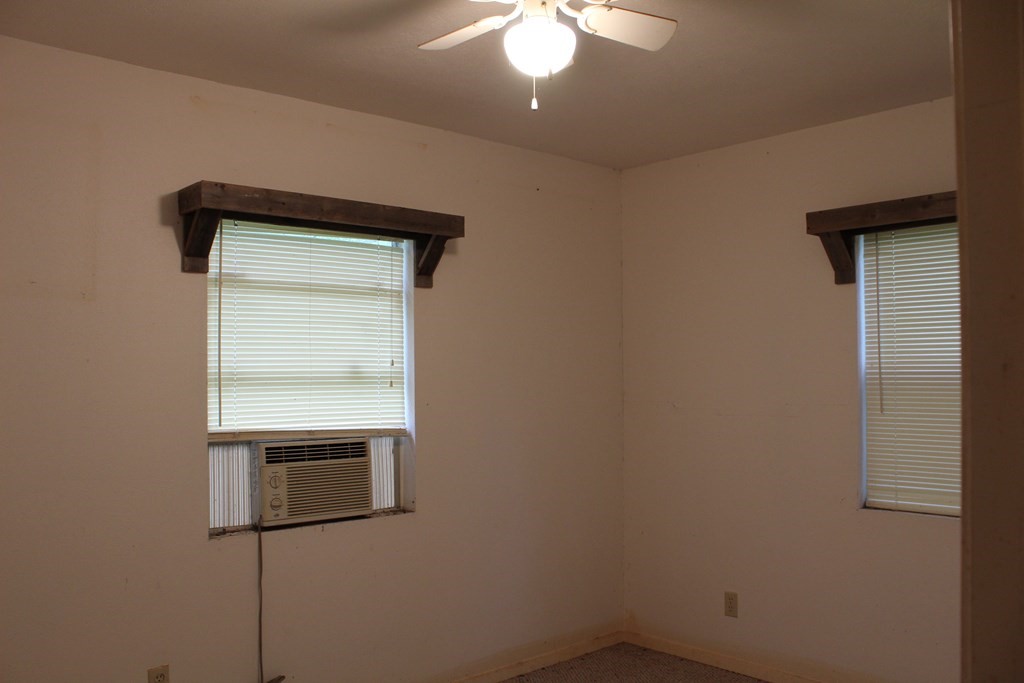 16104 SE County Road 2390