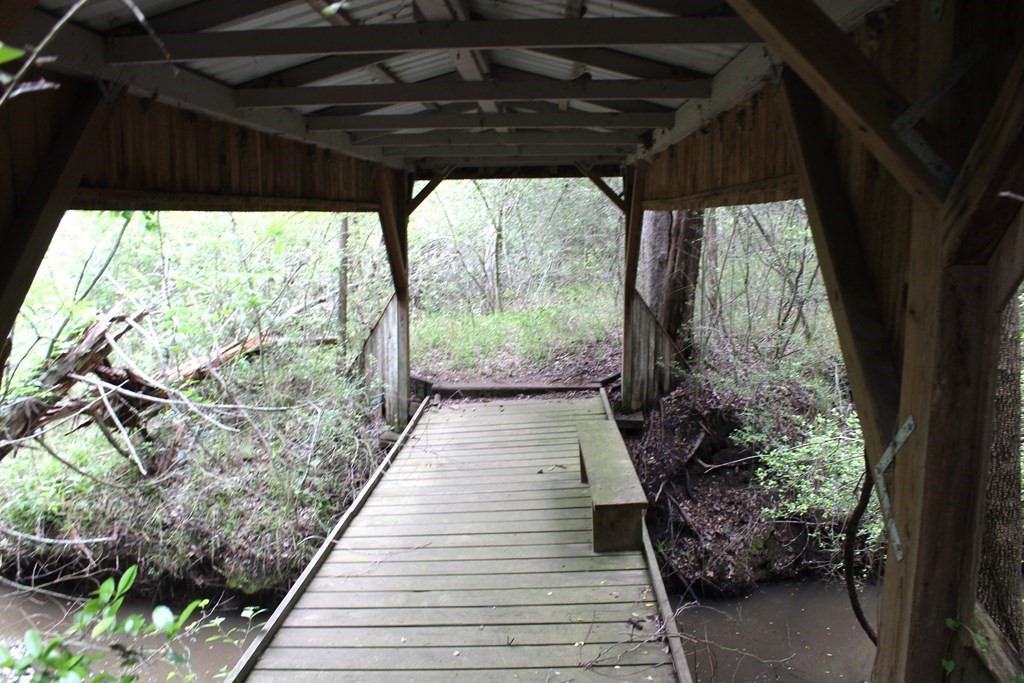 16104 SE County Road 2390