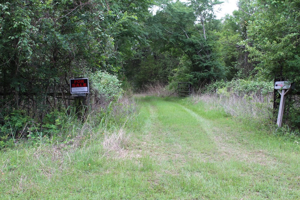 16104 SE County Road 2390