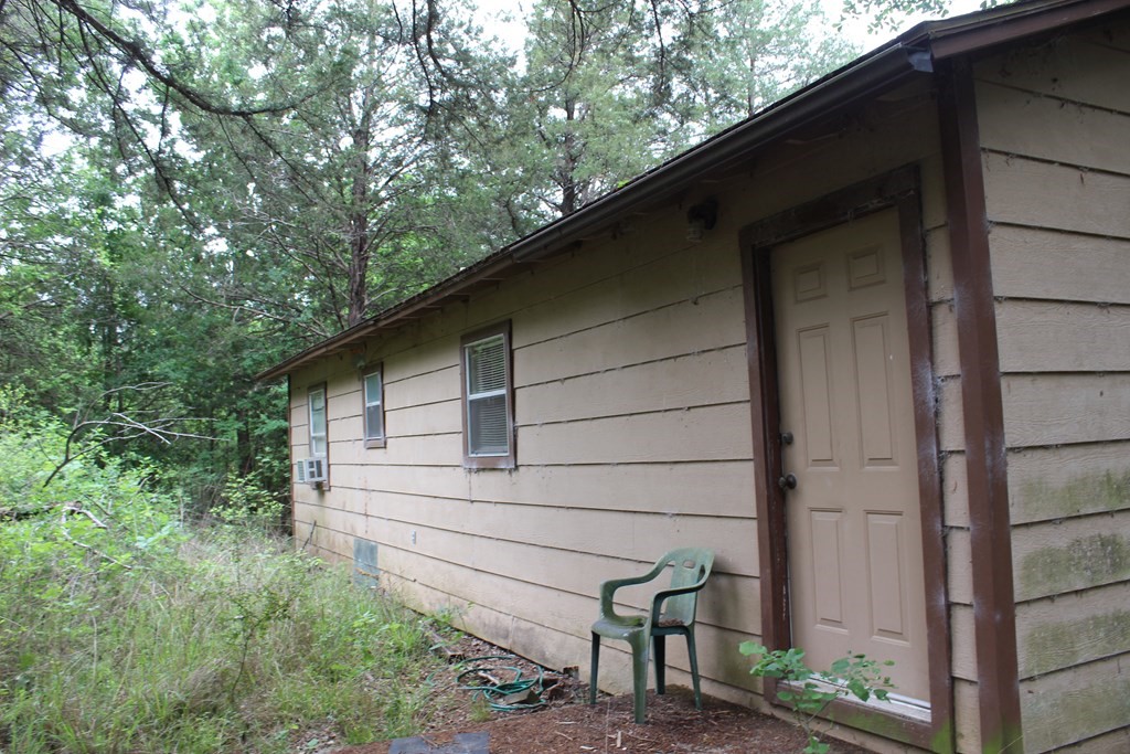 16104 SE County Road 2390